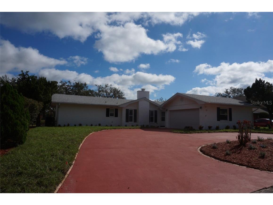 13 Sun Air Blvd E Haines City FL 33844 P4927758 image1