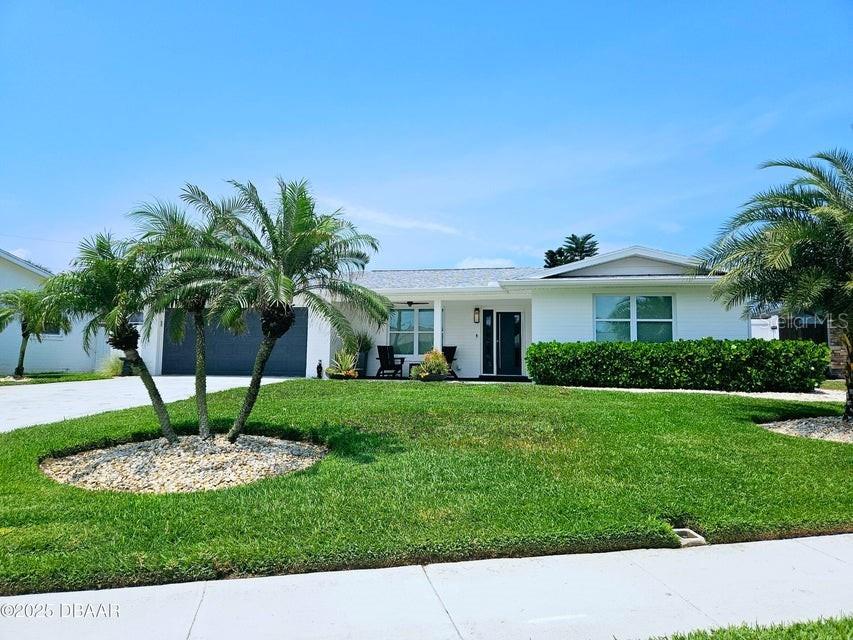 13 Sunrise Avenue Ormond Beach FL 32176 - ATLANTIC OCEAN FC310074 image1