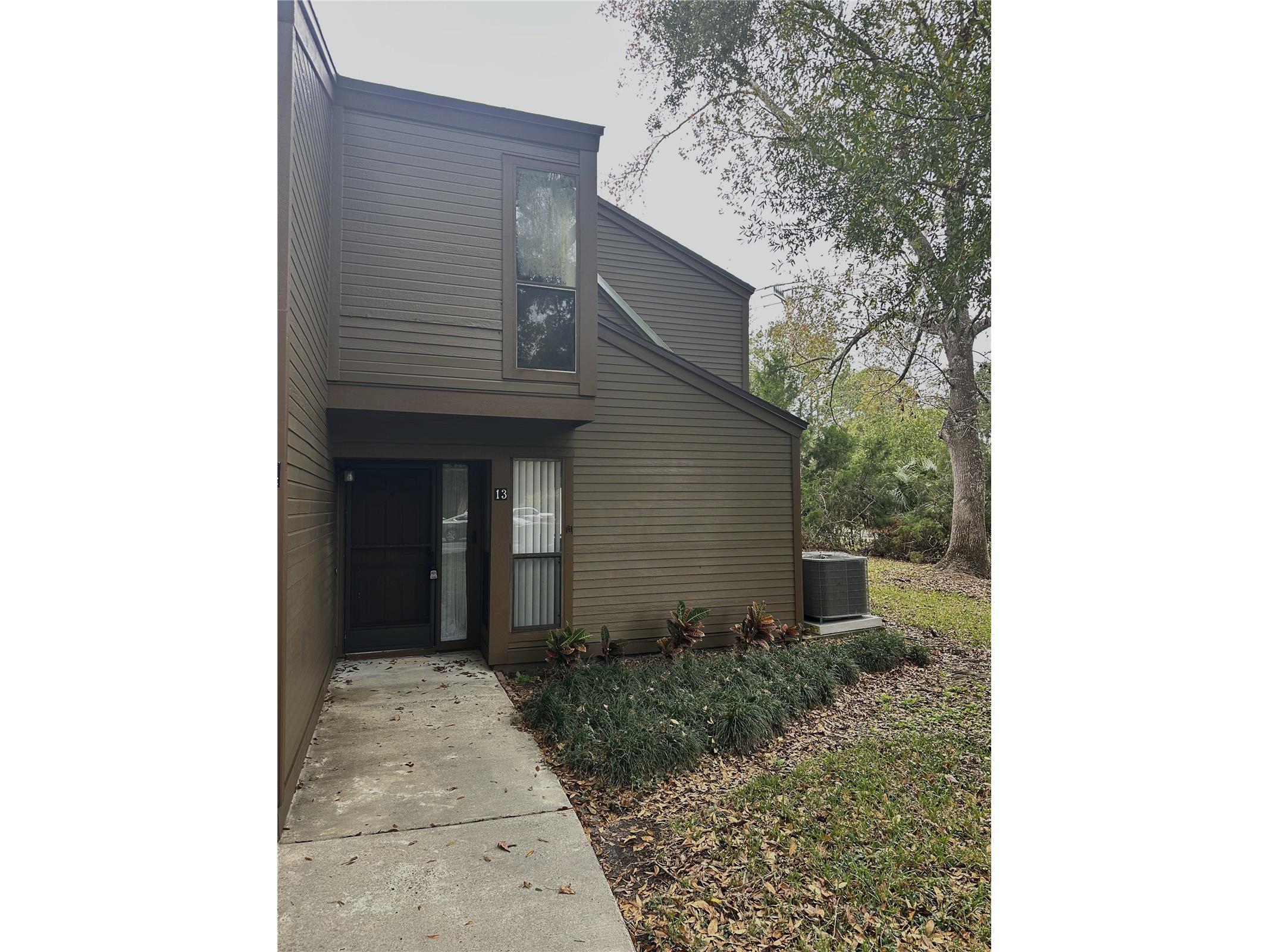 13 Surrey Court #13 Palm Coast FL 32137 FC315379 image1