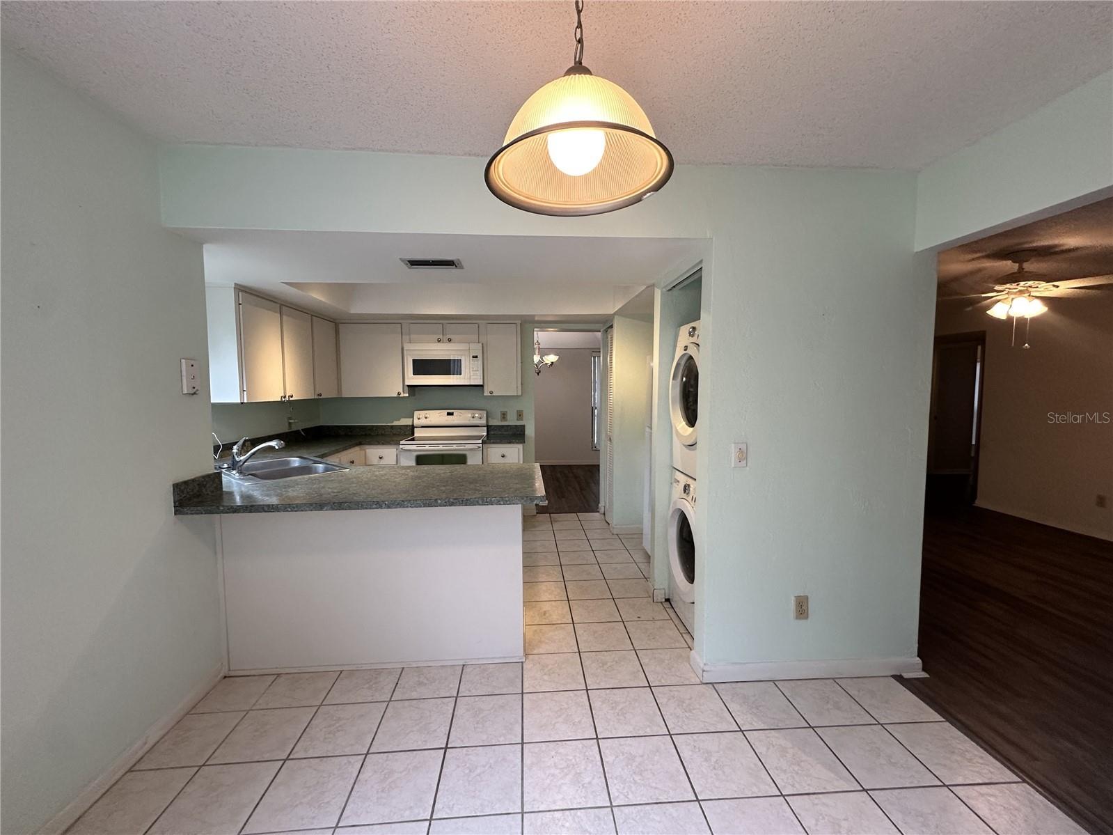 13 Surrey Court #13 Palm Coast FL 32137 FC315379 image10