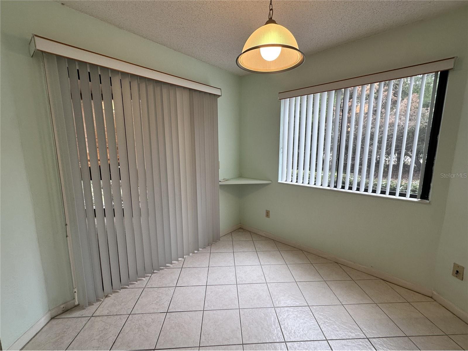 13 Surrey Court #13 Palm Coast FL 32137 FC315379 image11