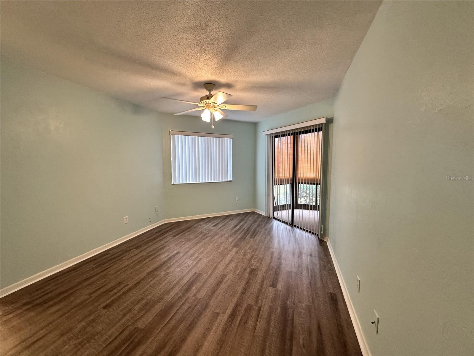 13 Surrey Court #13 Palm Coast FL 32137 FC315379 image12