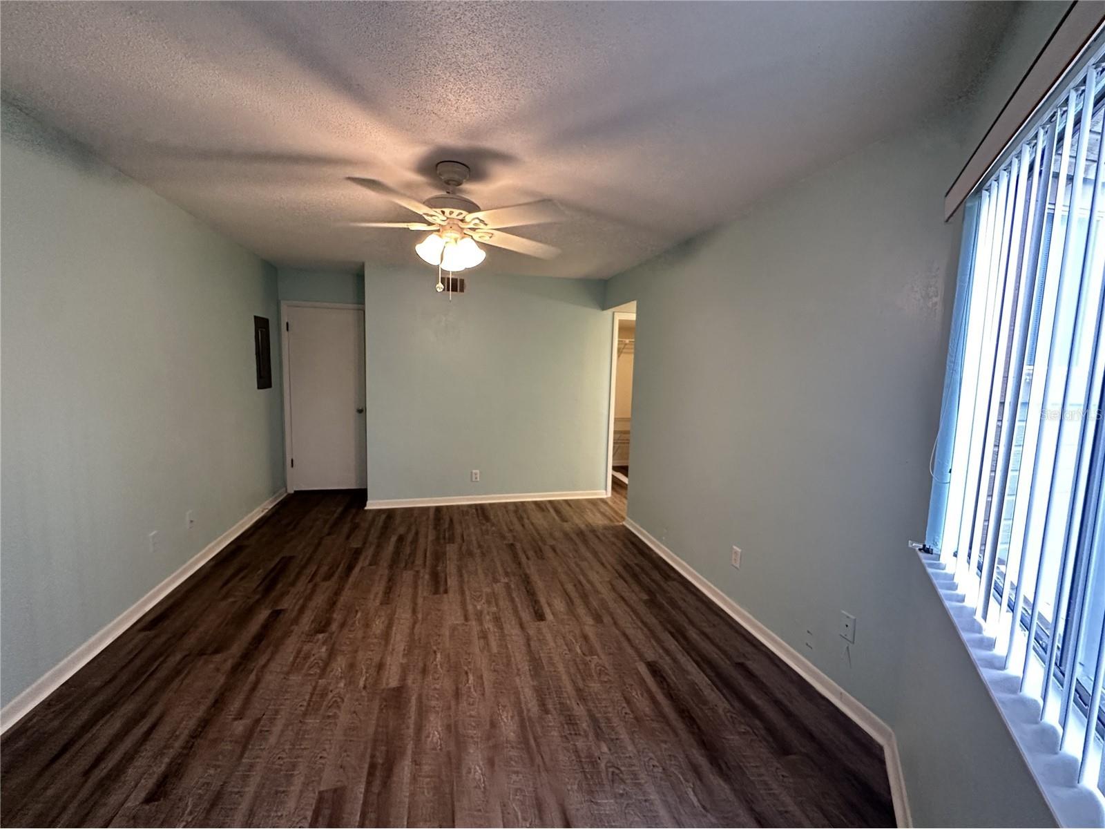 13 Surrey Court #13 Palm Coast FL 32137 FC315379 image13