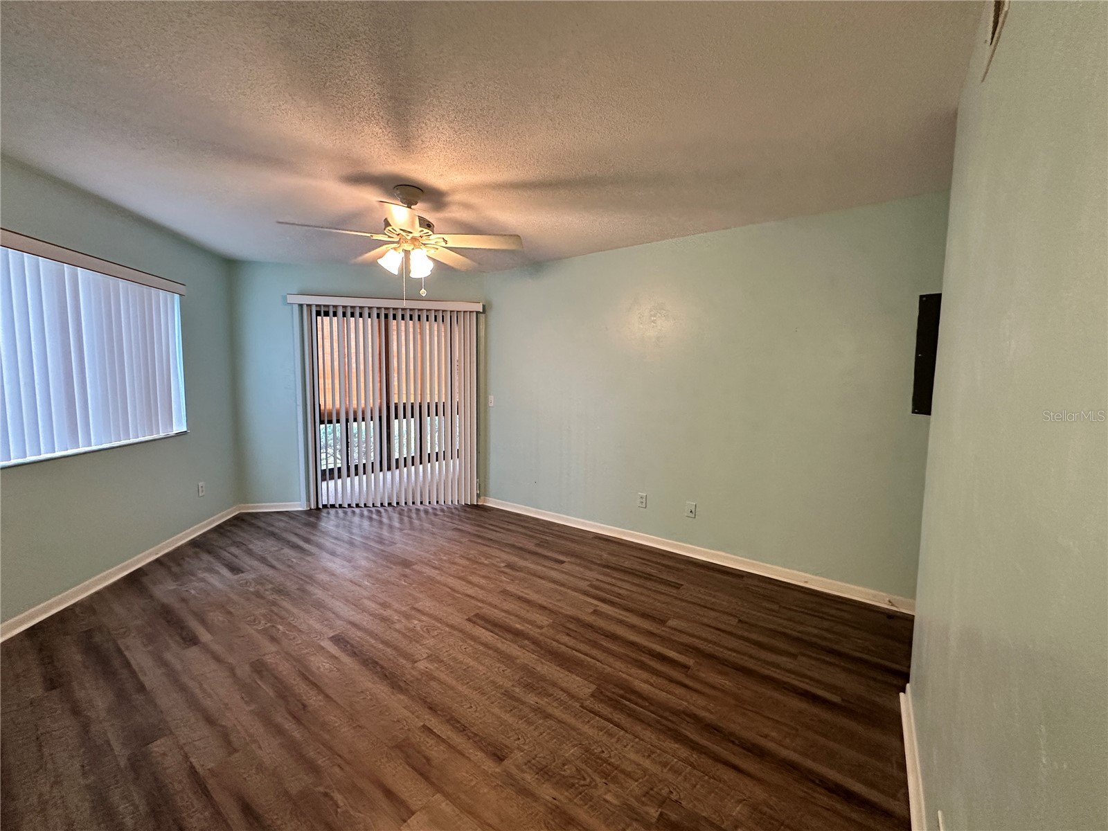13 Surrey Court #13 Palm Coast FL 32137 FC315379 image14