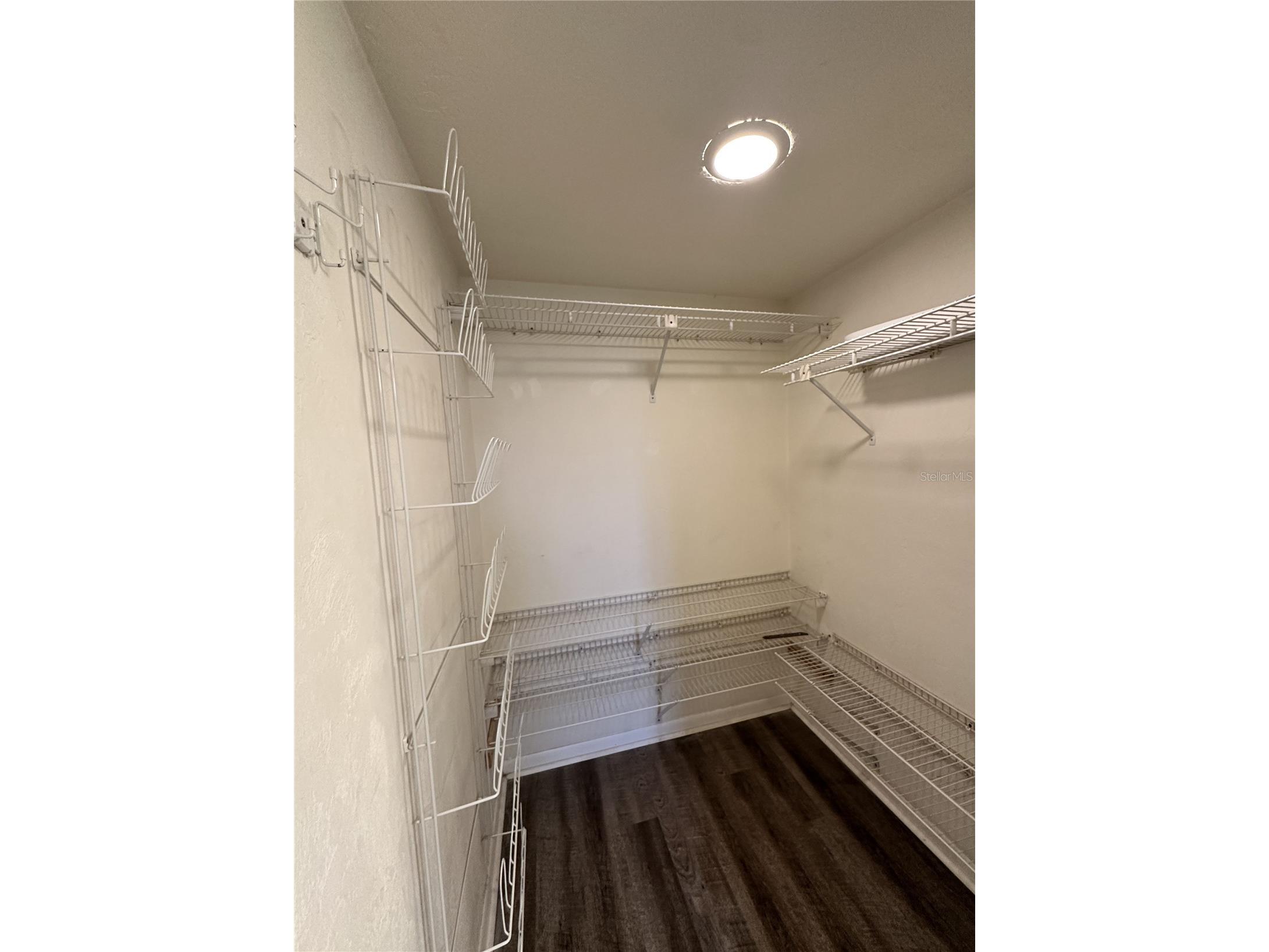 13 Surrey Court #13 Palm Coast FL 32137 FC315379 image15