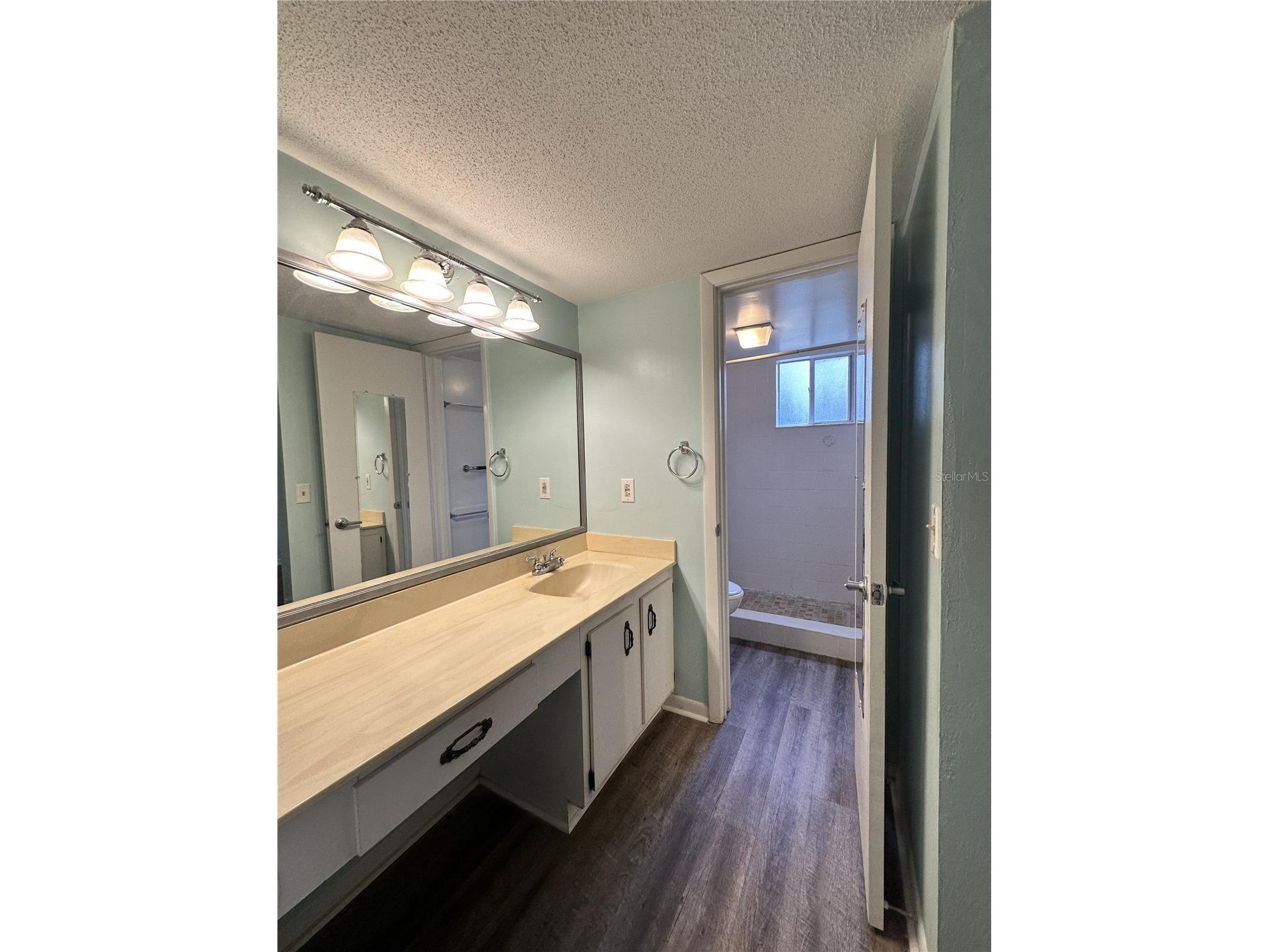 13 Surrey Court #13 Palm Coast FL 32137 FC315379 image16