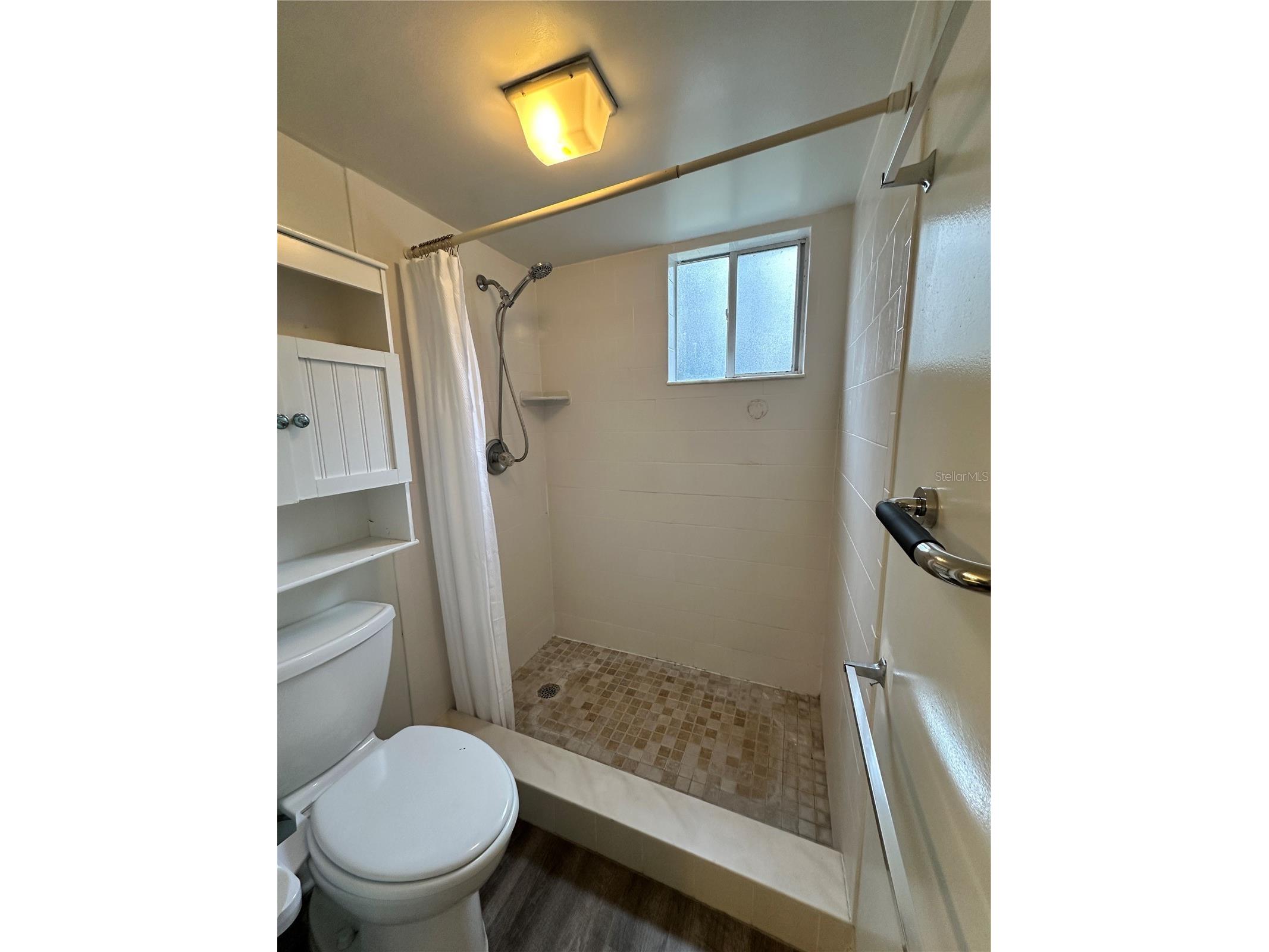 13 Surrey Court #13 Palm Coast FL 32137 FC315379 image17