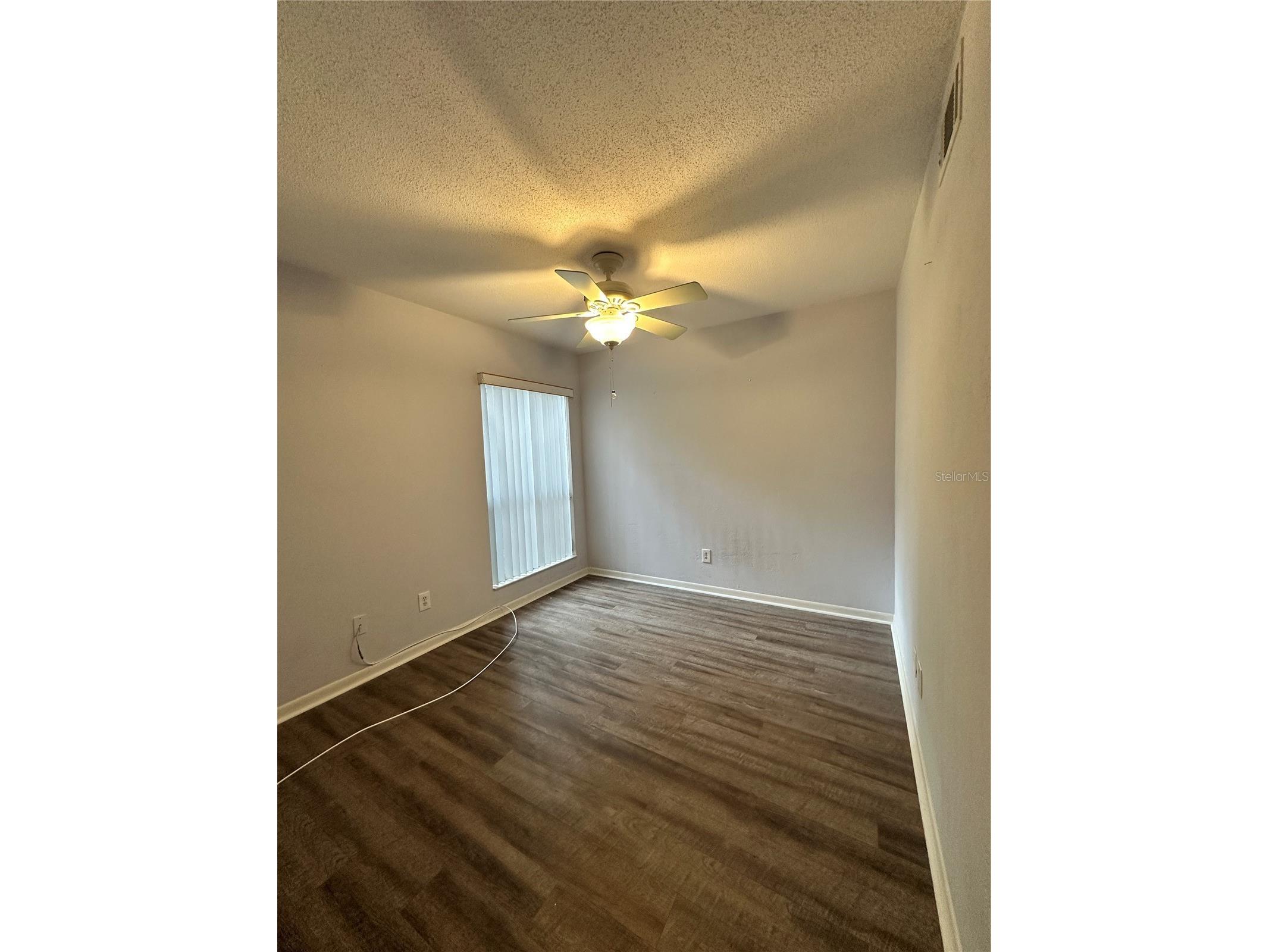 13 Surrey Court #13 Palm Coast FL 32137 FC315379 image18