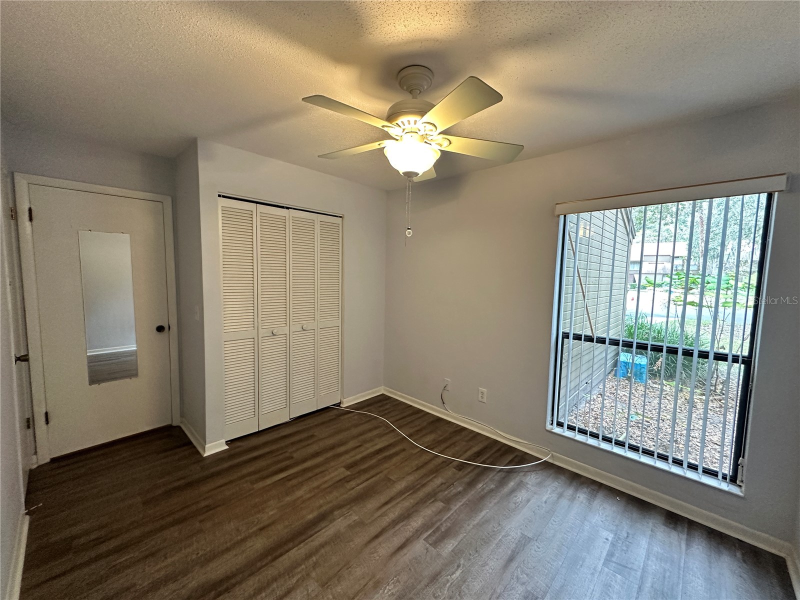 13 Surrey Court #13 Palm Coast FL 32137 FC315379 image19