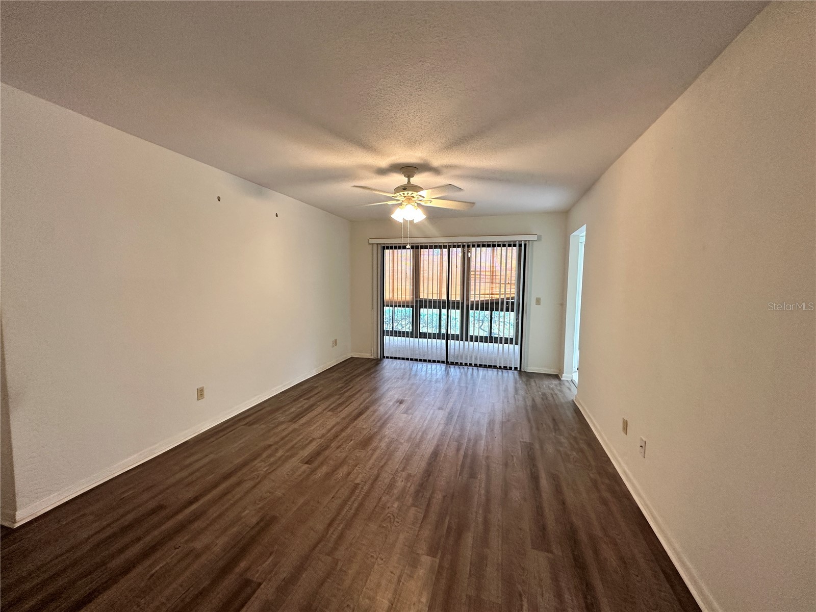 13 Surrey Court #13 Palm Coast FL 32137 FC315379 image2