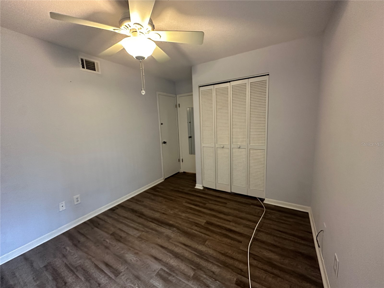 13 Surrey Court #13 Palm Coast FL 32137 FC315379 image20