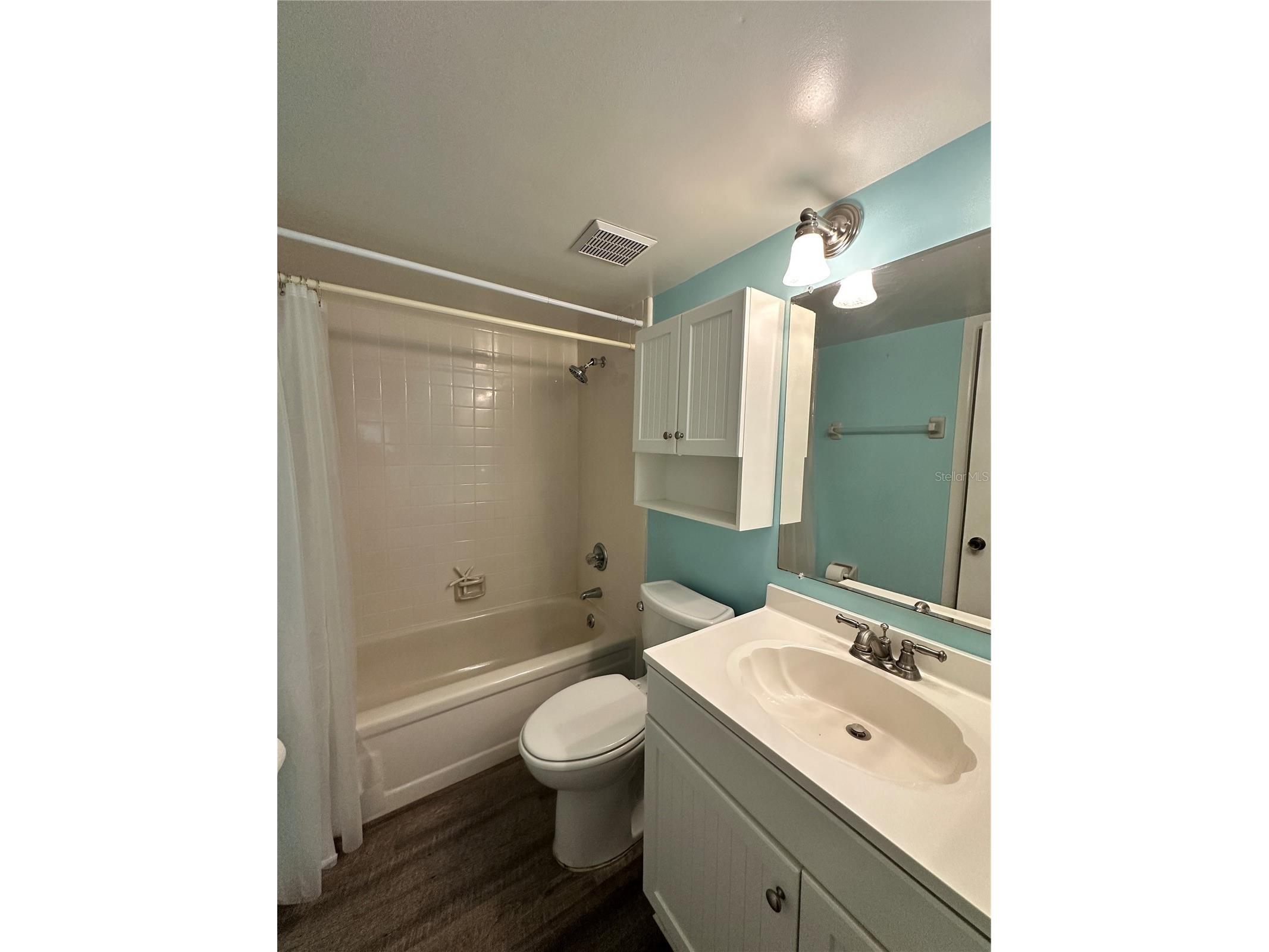 13 Surrey Court #13 Palm Coast FL 32137 FC315379 image21