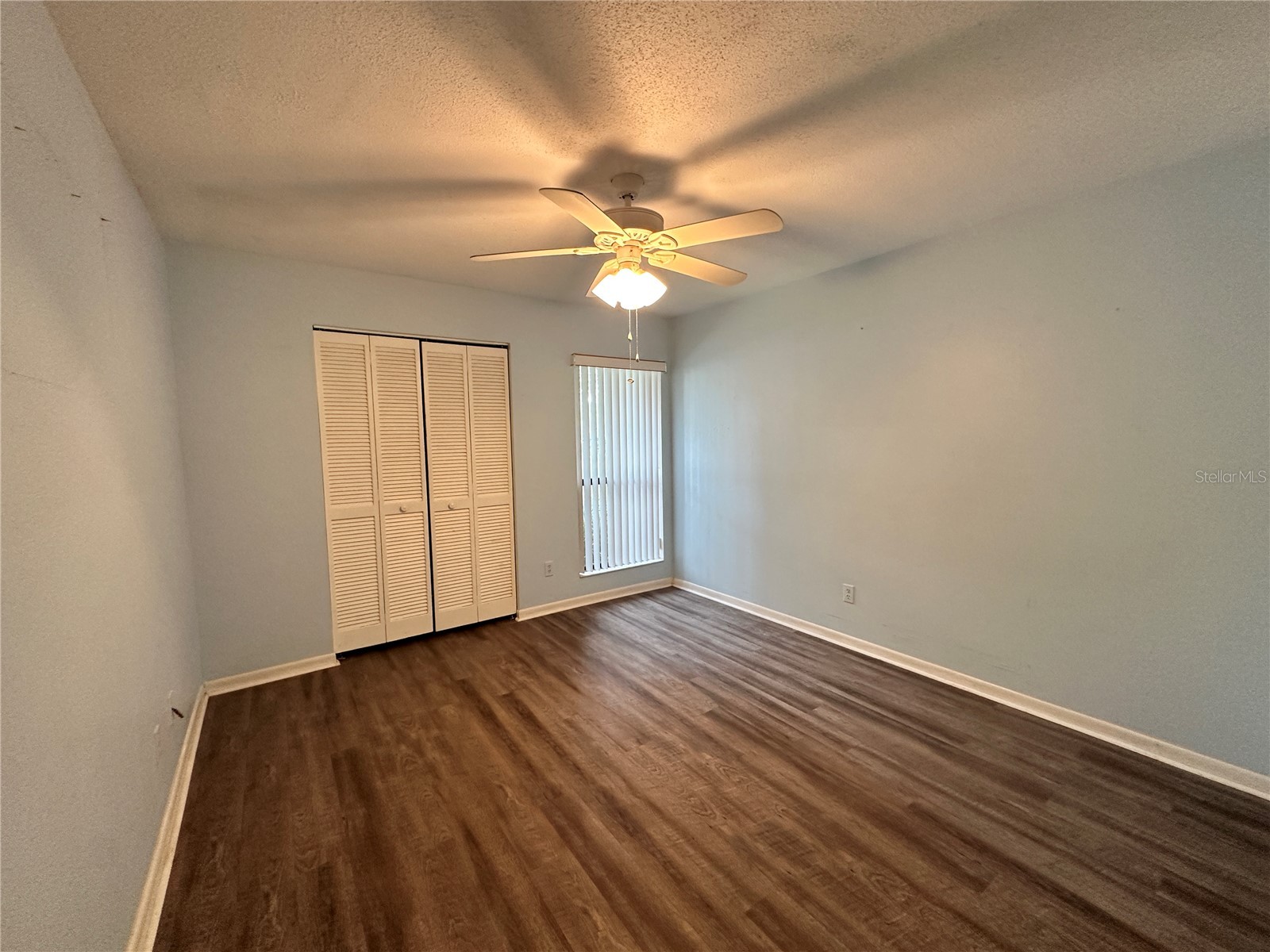 13 Surrey Court #13 Palm Coast FL 32137 FC315379 image22