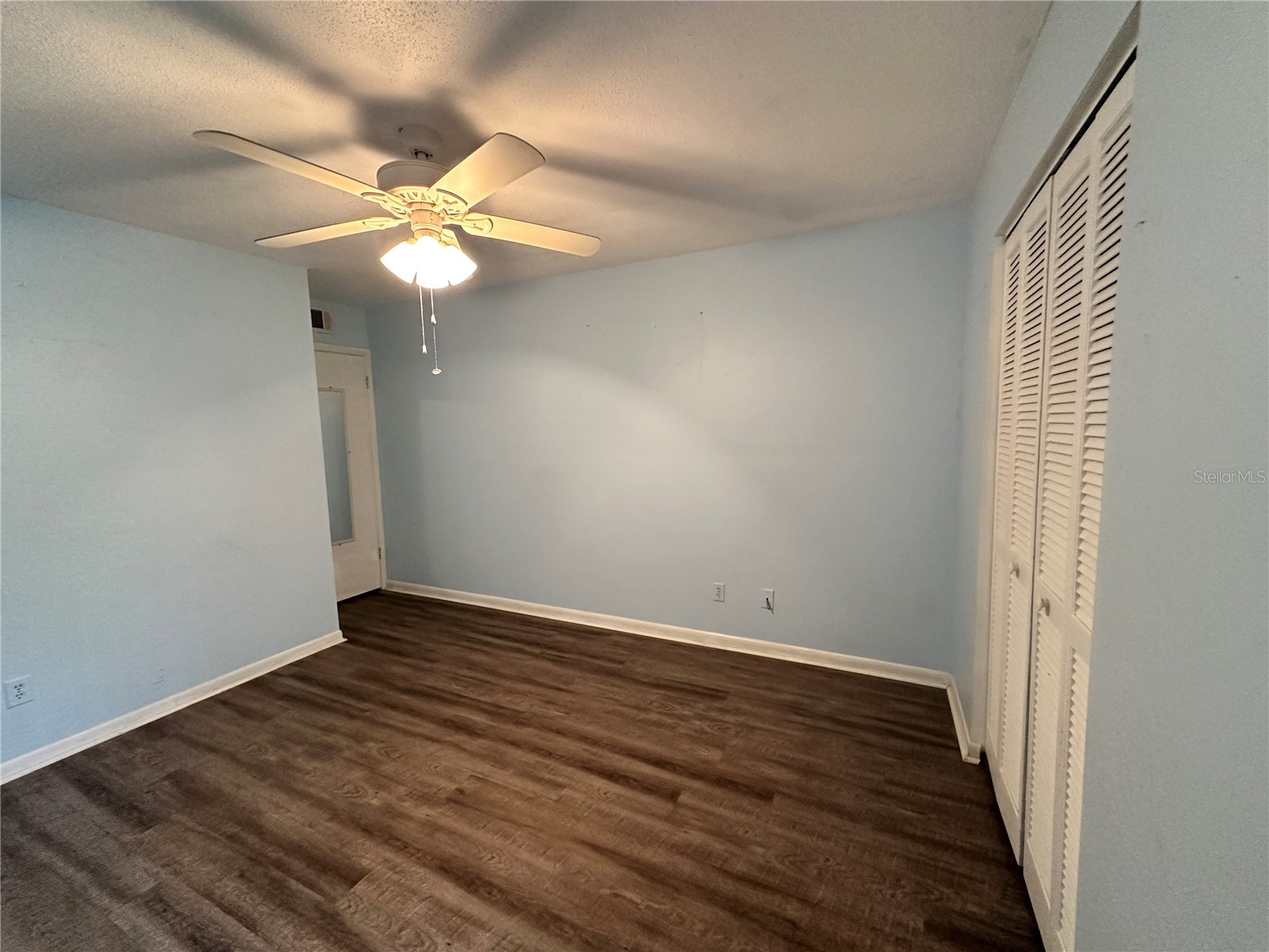13 Surrey Court #13 Palm Coast FL 32137 FC315379 image23