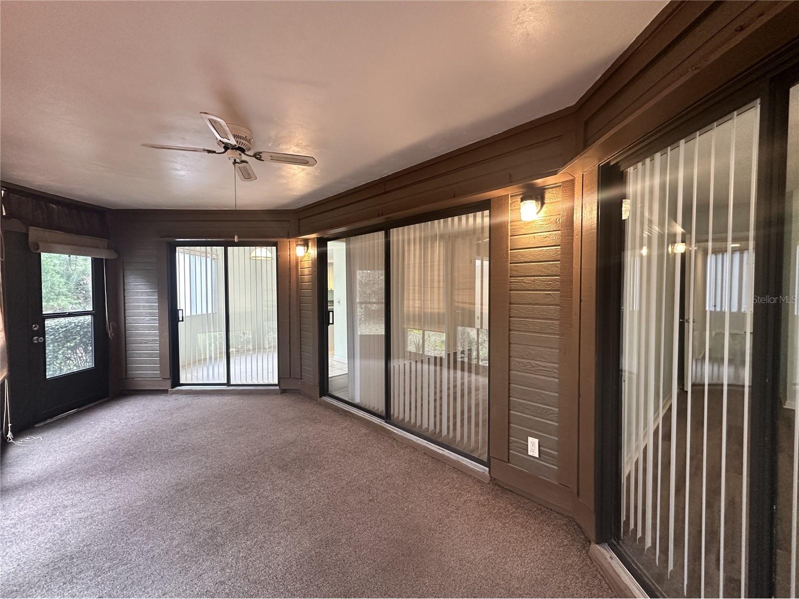 13 Surrey Court #13 Palm Coast FL 32137 FC315379 image24