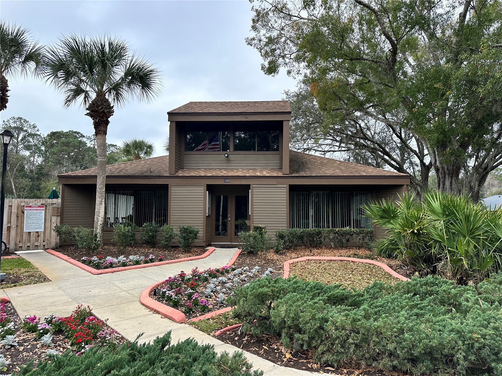13 Surrey Court #13 Palm Coast FL 32137 FC315379 image25