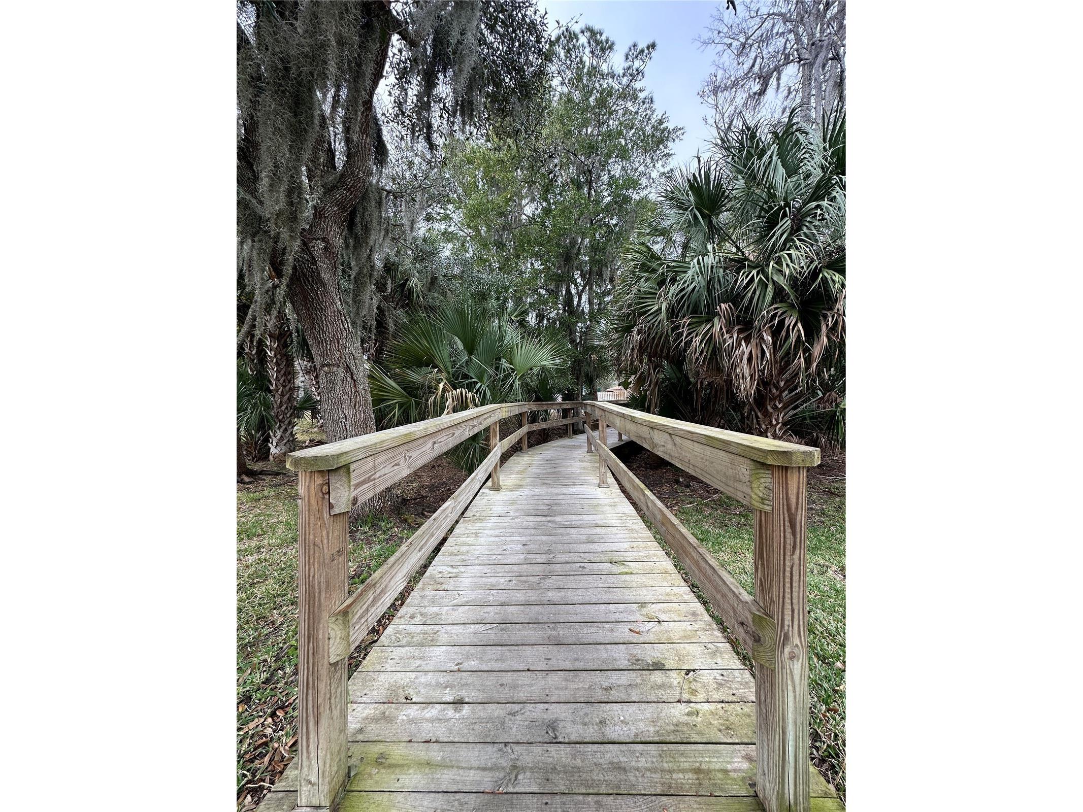 13 Surrey Court #13 Palm Coast FL 32137 FC315379 image26