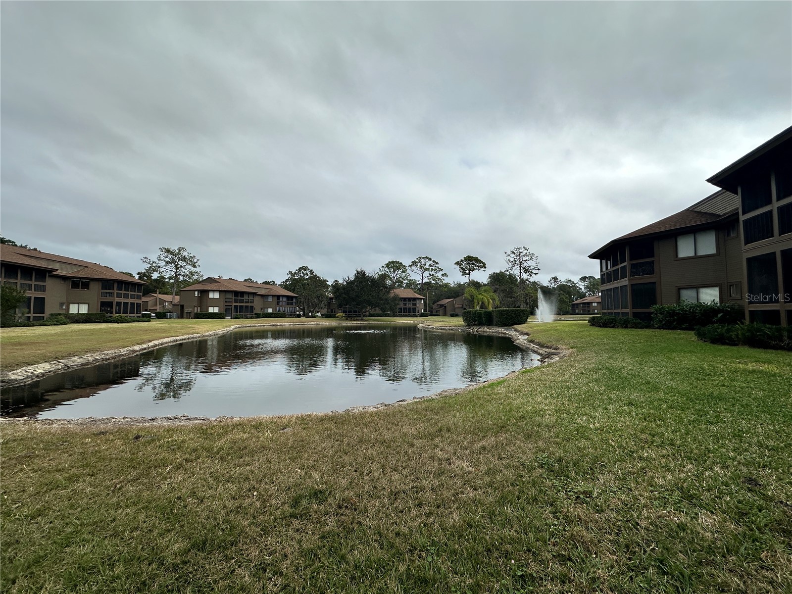 13 Surrey Court #13 Palm Coast FL 32137 FC315379 image27