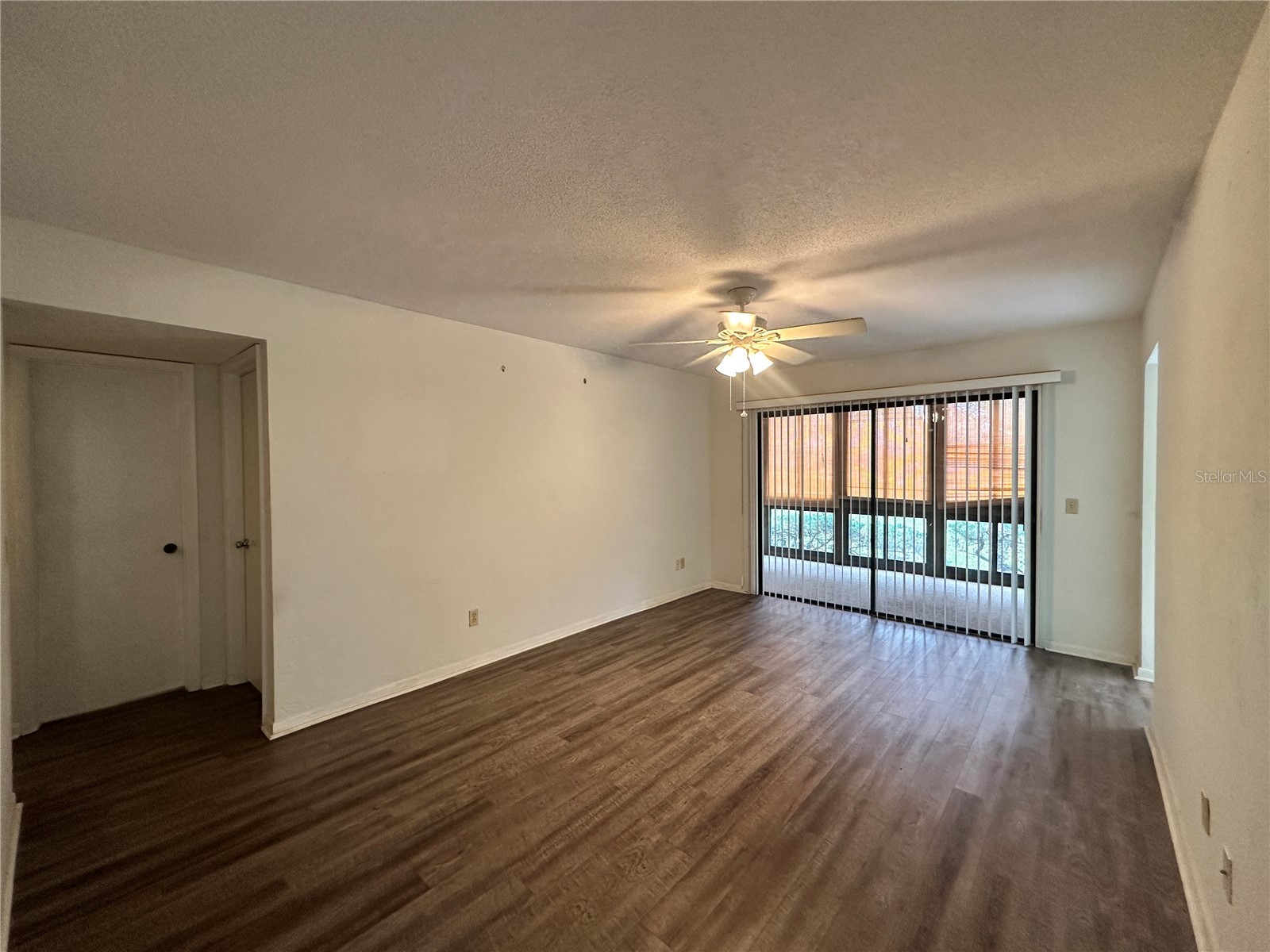 13 Surrey Court #13 Palm Coast FL 32137 FC315379 image3