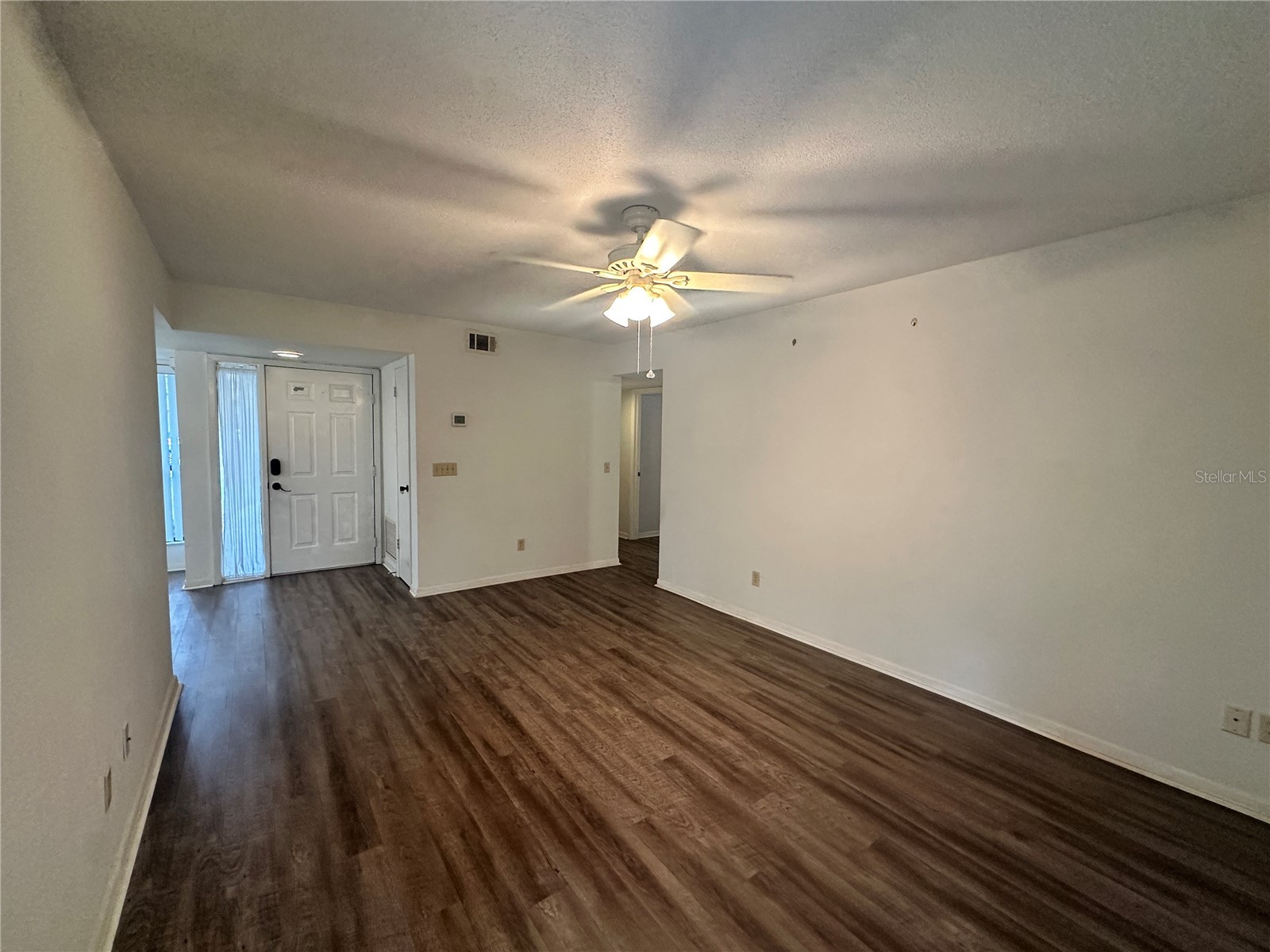 13 Surrey Court #13 Palm Coast FL 32137 FC315379 image4