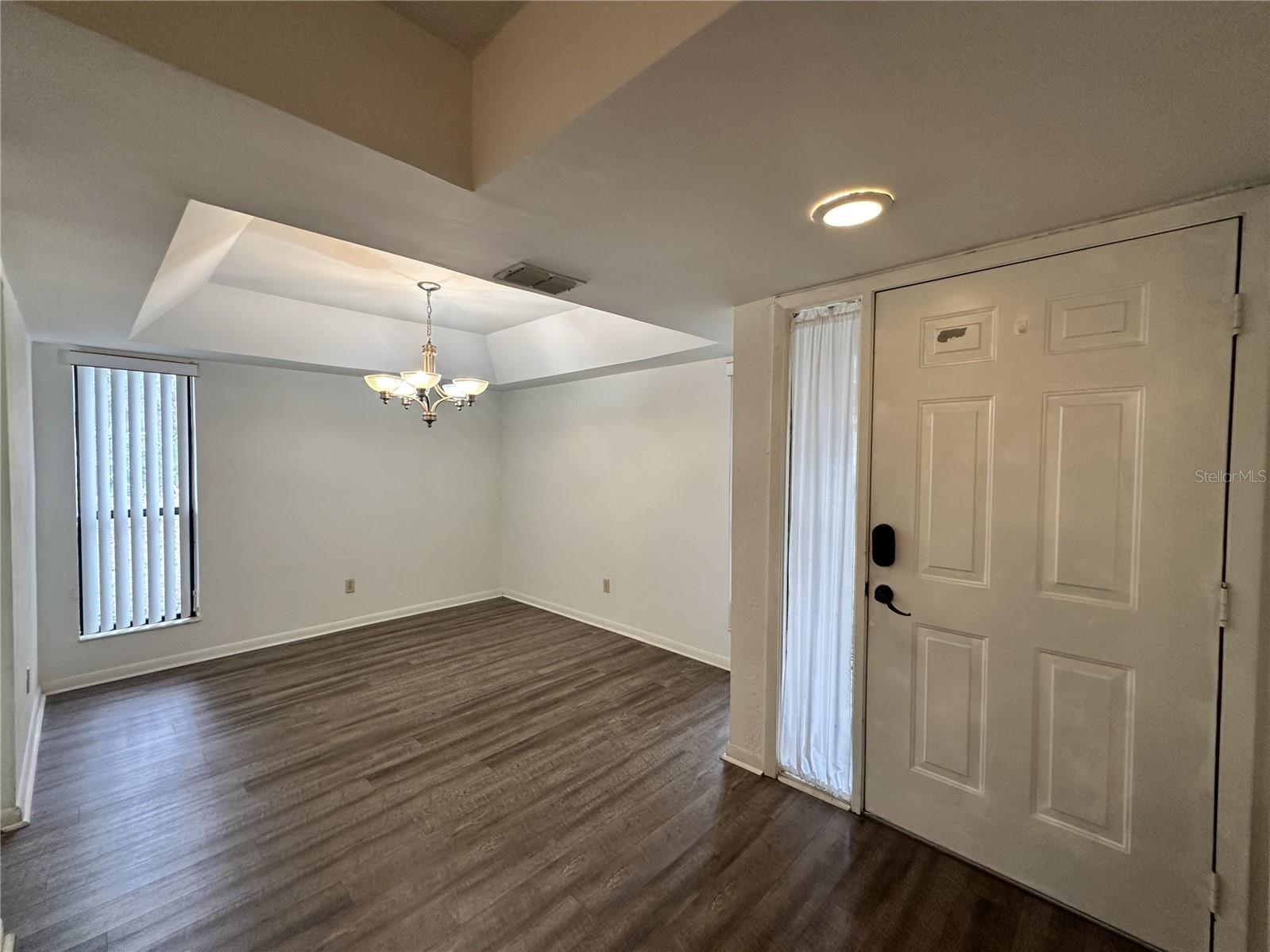 13 Surrey Court #13 Palm Coast FL 32137 FC315379 image5