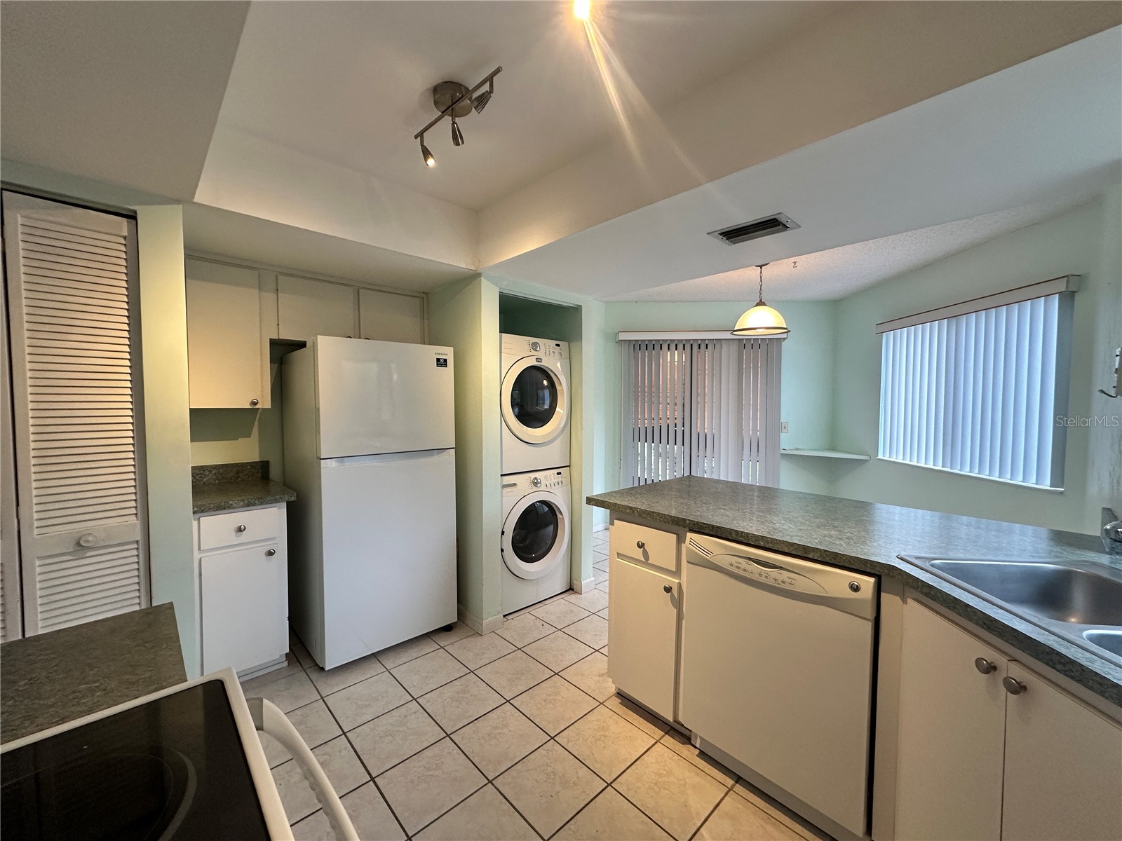 13 Surrey Court #13 Palm Coast FL 32137 FC315379 image6