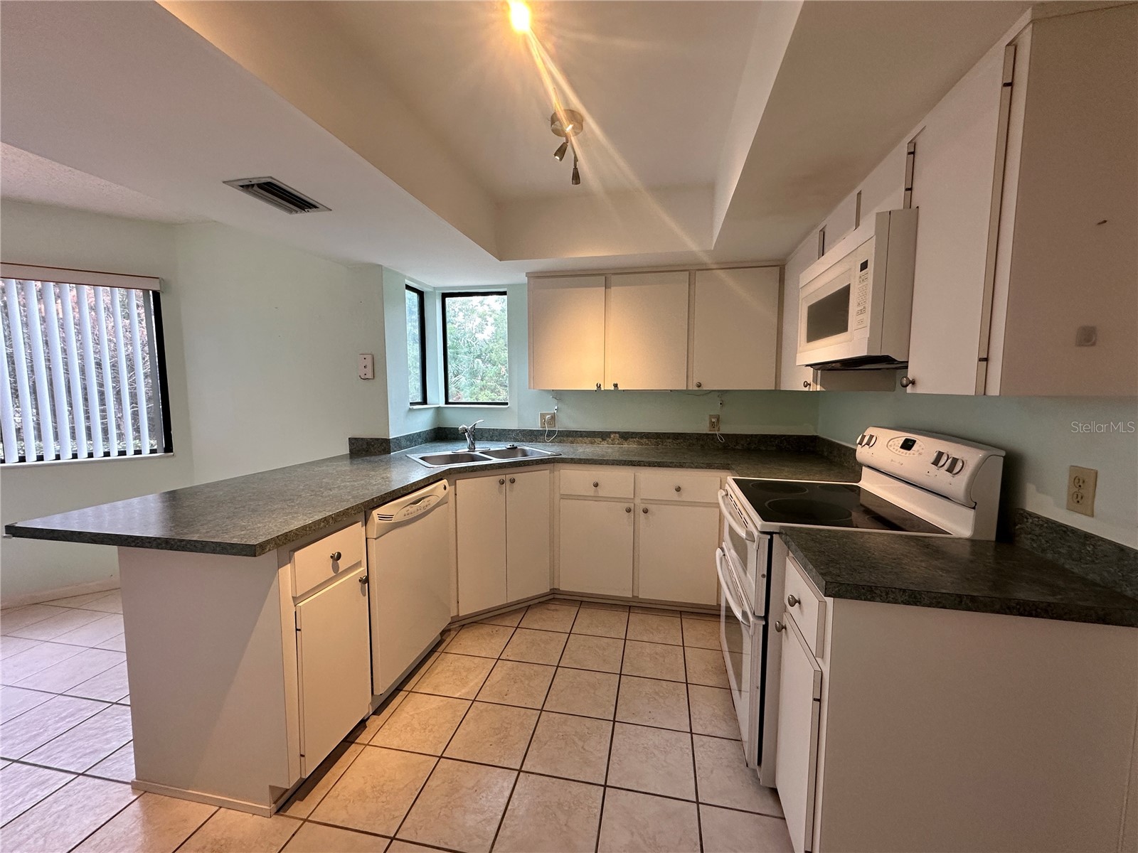 13 Surrey Court #13 Palm Coast FL 32137 FC315379 image7