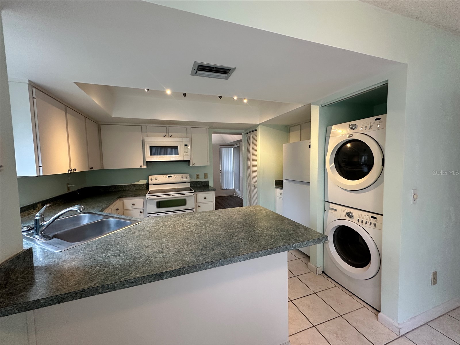 13 Surrey Court #13 Palm Coast FL 32137 FC315379 image8