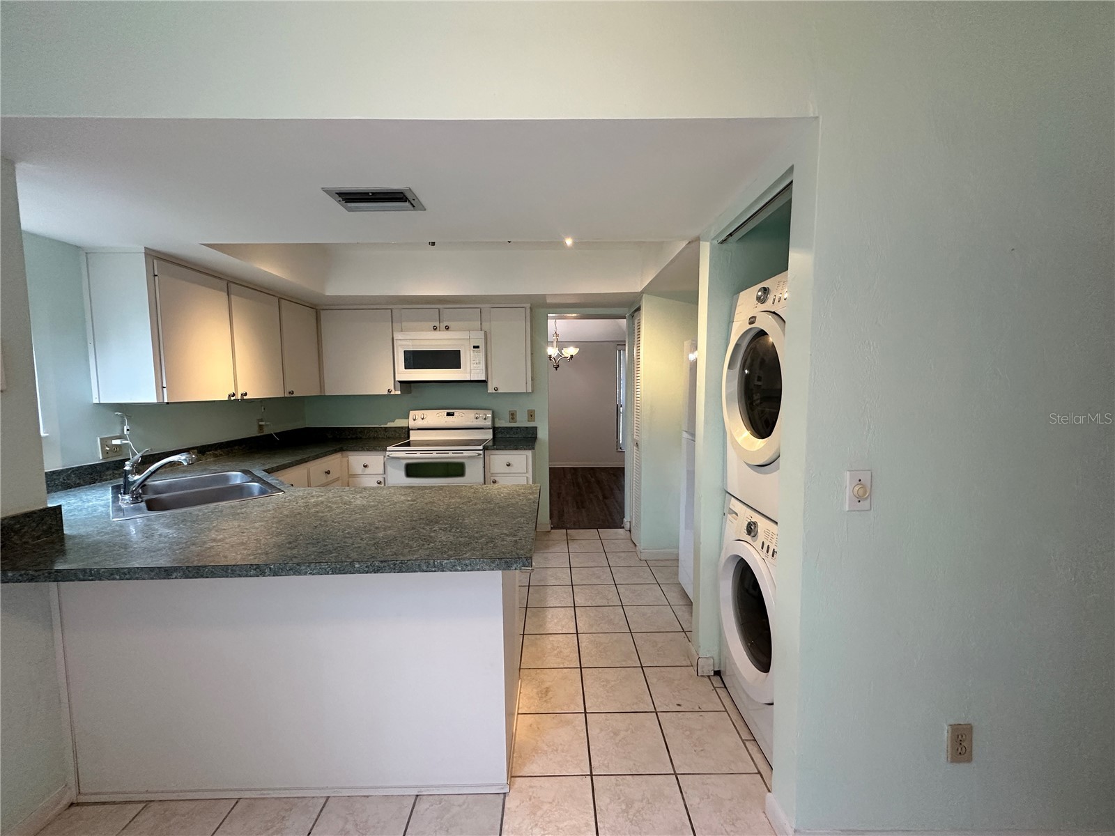 13 Surrey Court #13 Palm Coast FL 32137 FC315379 image9