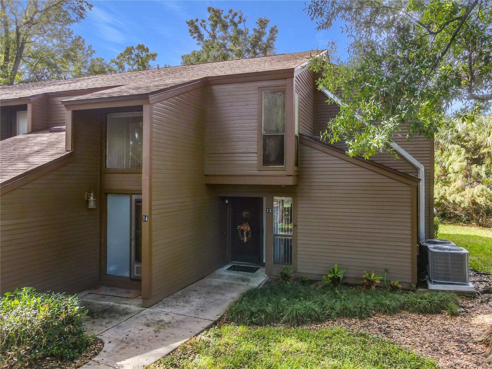 13 Surrey Court #13 Palm Coast FL 32137 NS1085371 image1