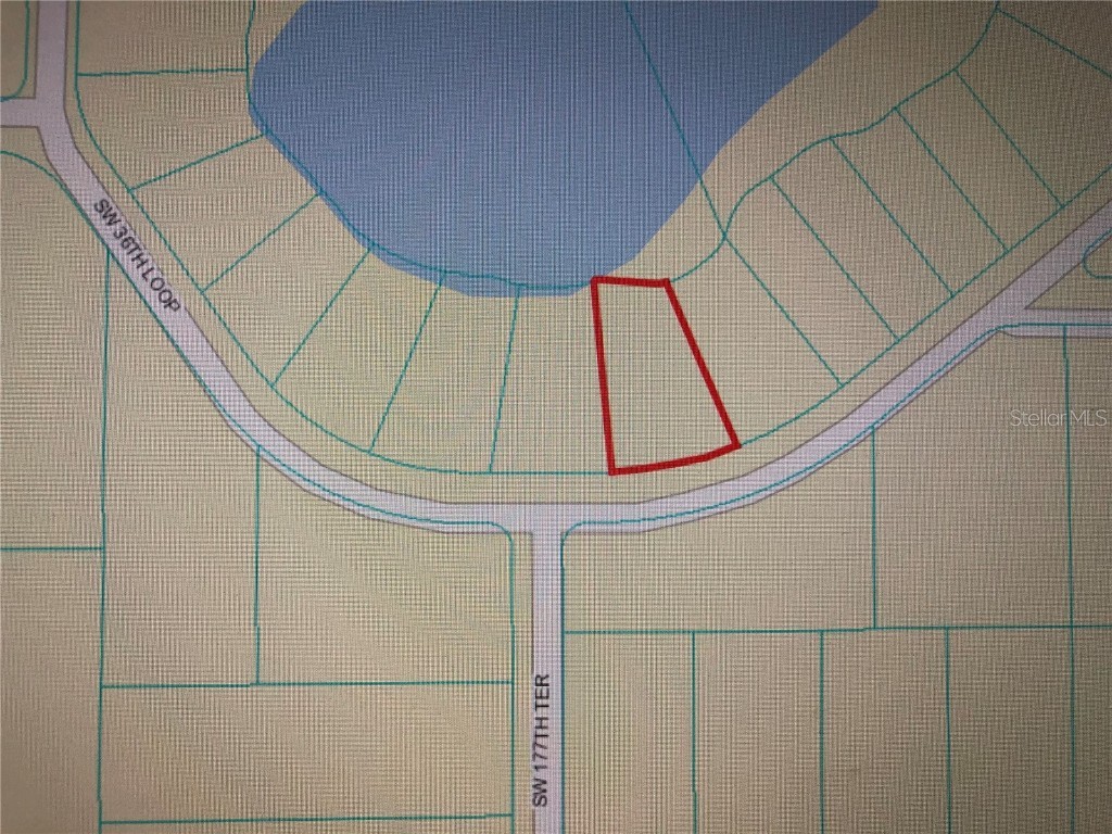 13 SW 36th Loop Dunnellon FL 34430 OM638380 image1