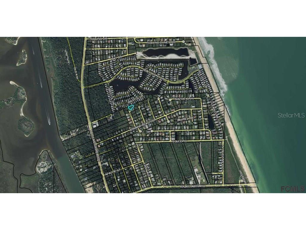 13 Sweetbay Drive Palm Coast FL 32137 FC274649 image2