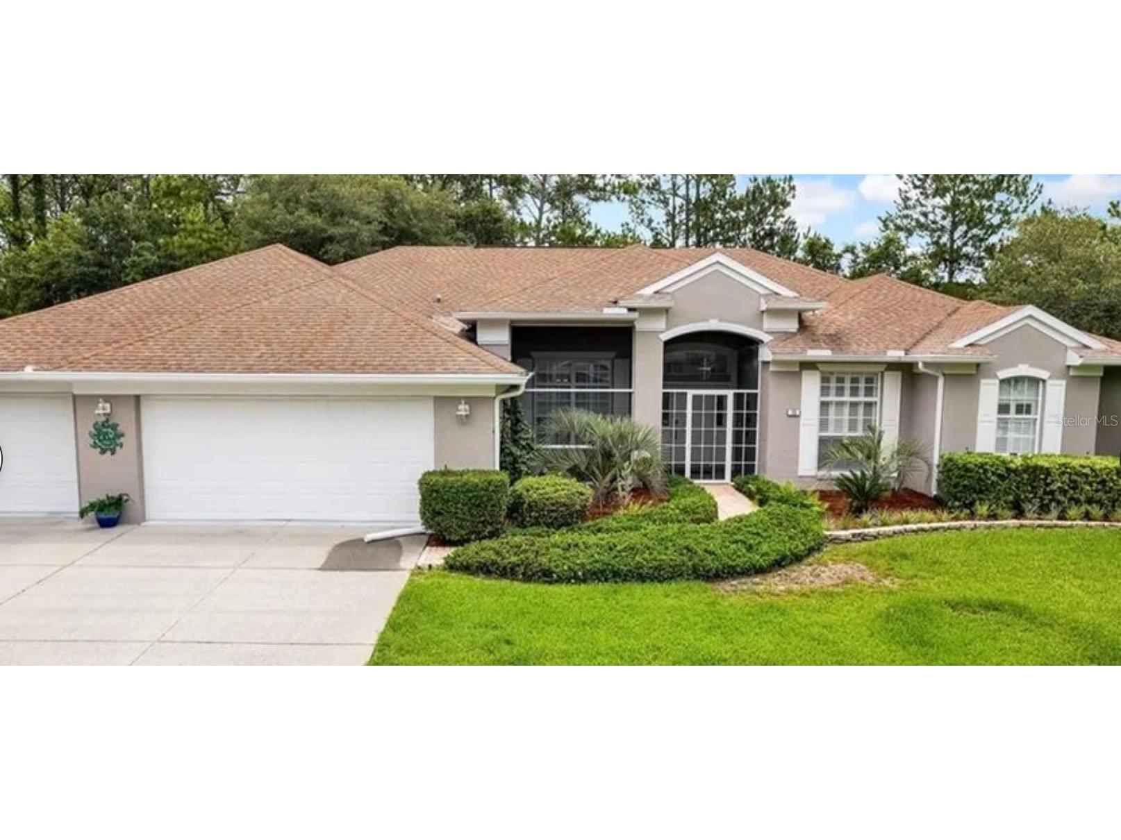 13 Sweetgum Court N Homosassa FL 34446 J966507 image1