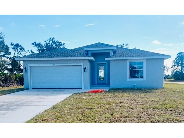 13 Tarpon Court Placida FL 33946 D6134125 image1