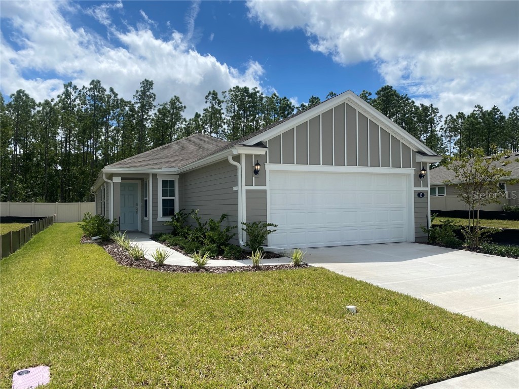 13 Tea Olive Drive Palm Coast FL 32137 FC312498 image1