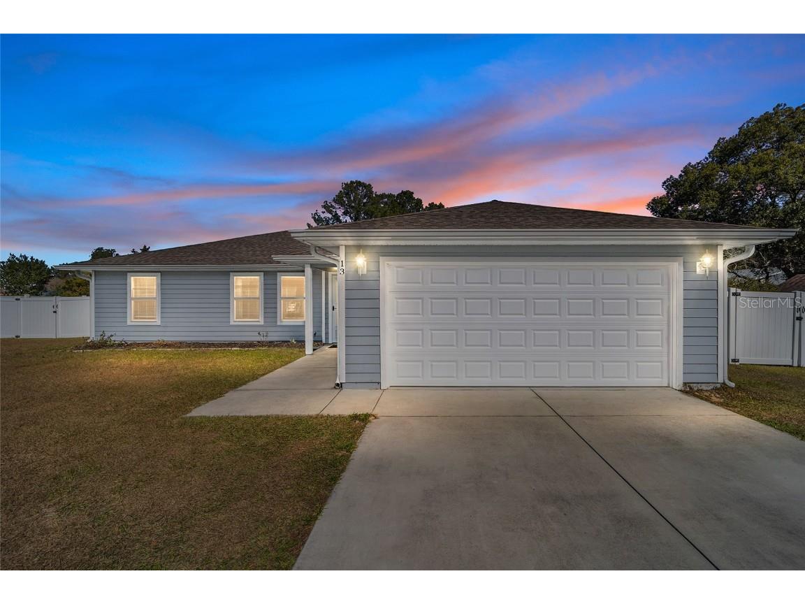 13 Teak Loop Place Ocala FL 34472 OM658889 image1