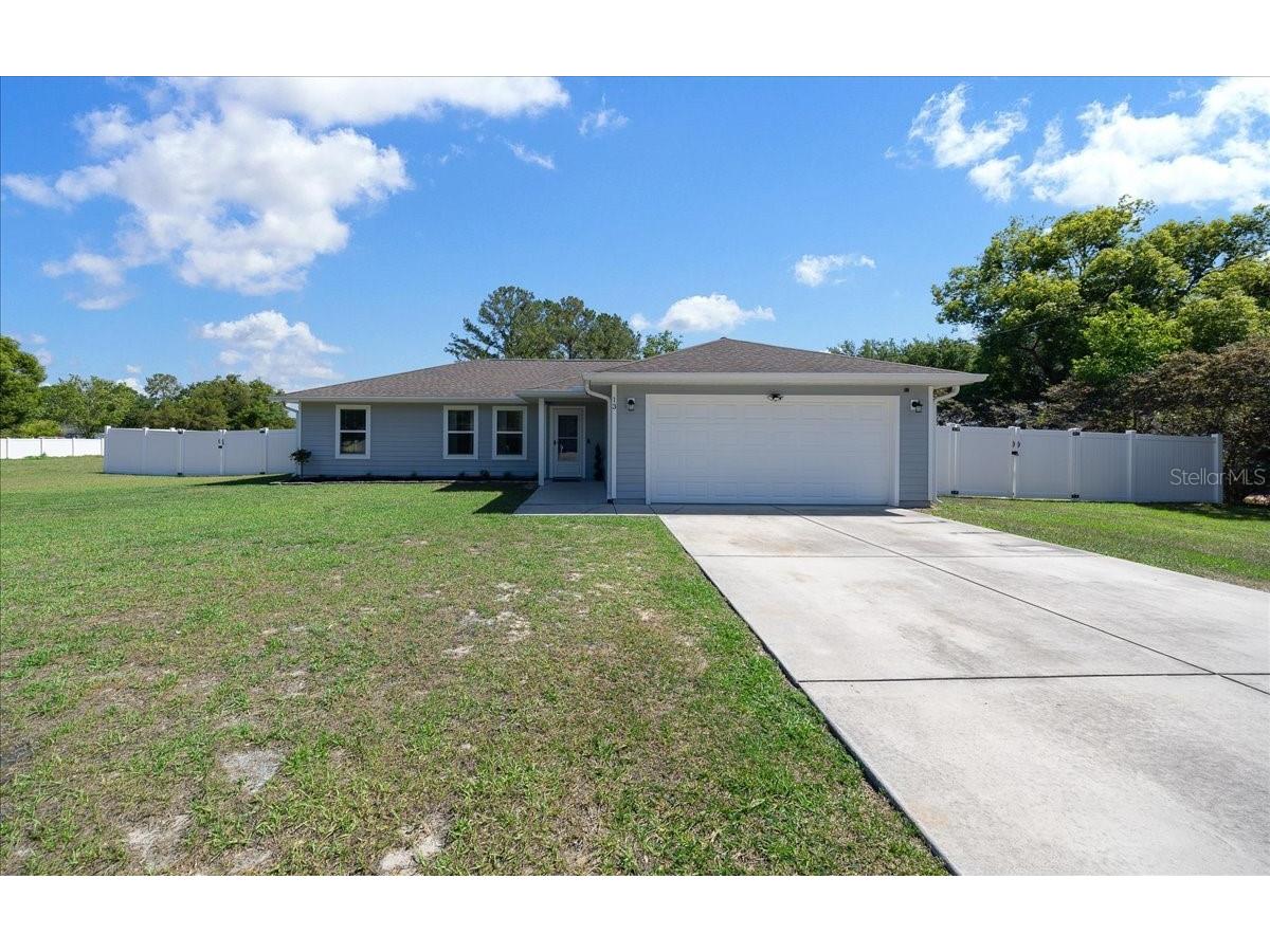13 Teak Loop Place Ocala FL 34472 OM724395 image1