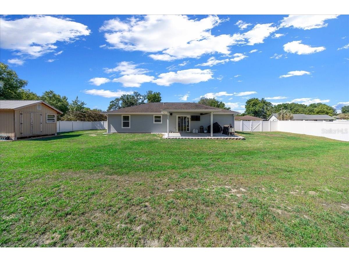 13 Teak Loop Place Ocala FL 34472 OM724395 image10