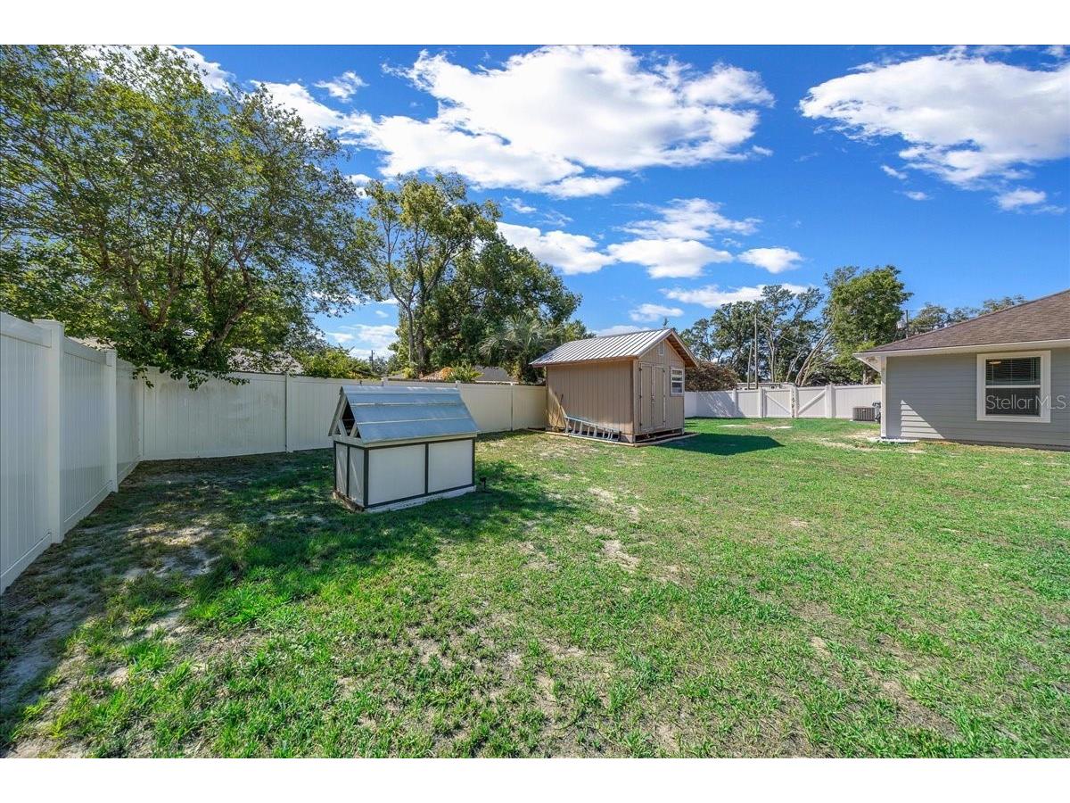 13 Teak Loop Place Ocala FL 34472 OM724395 image11