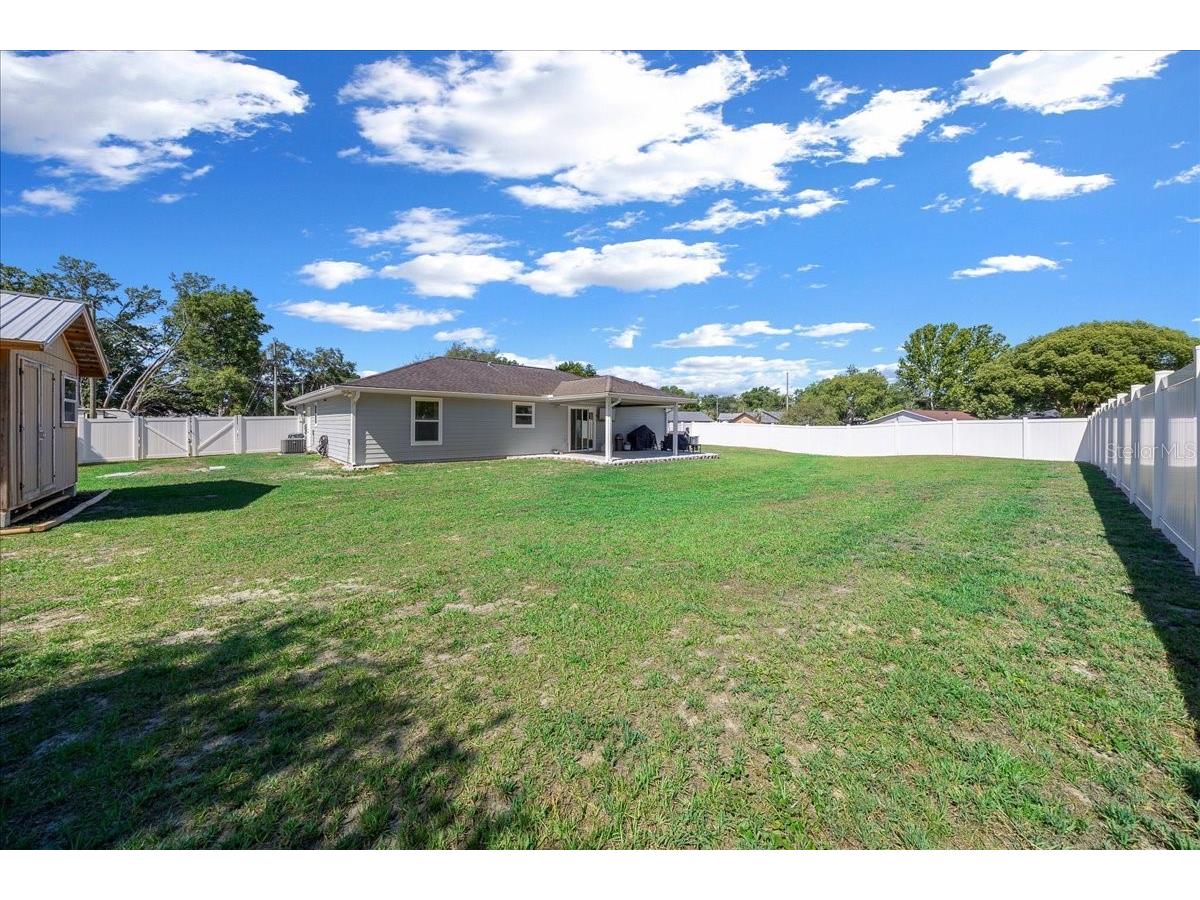 13 Teak Loop Place Ocala FL 34472 OM724395 image12