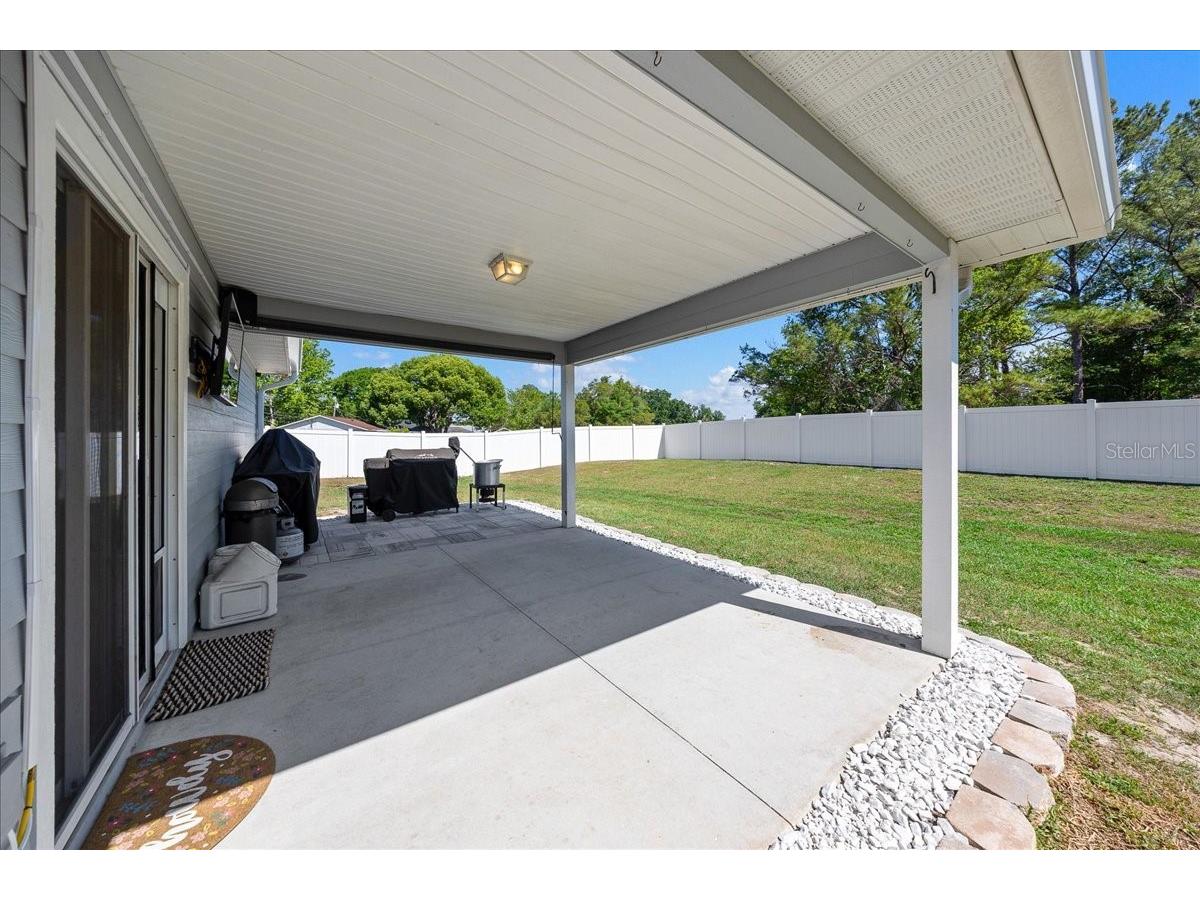 13 Teak Loop Place Ocala FL 34472 OM724395 image13