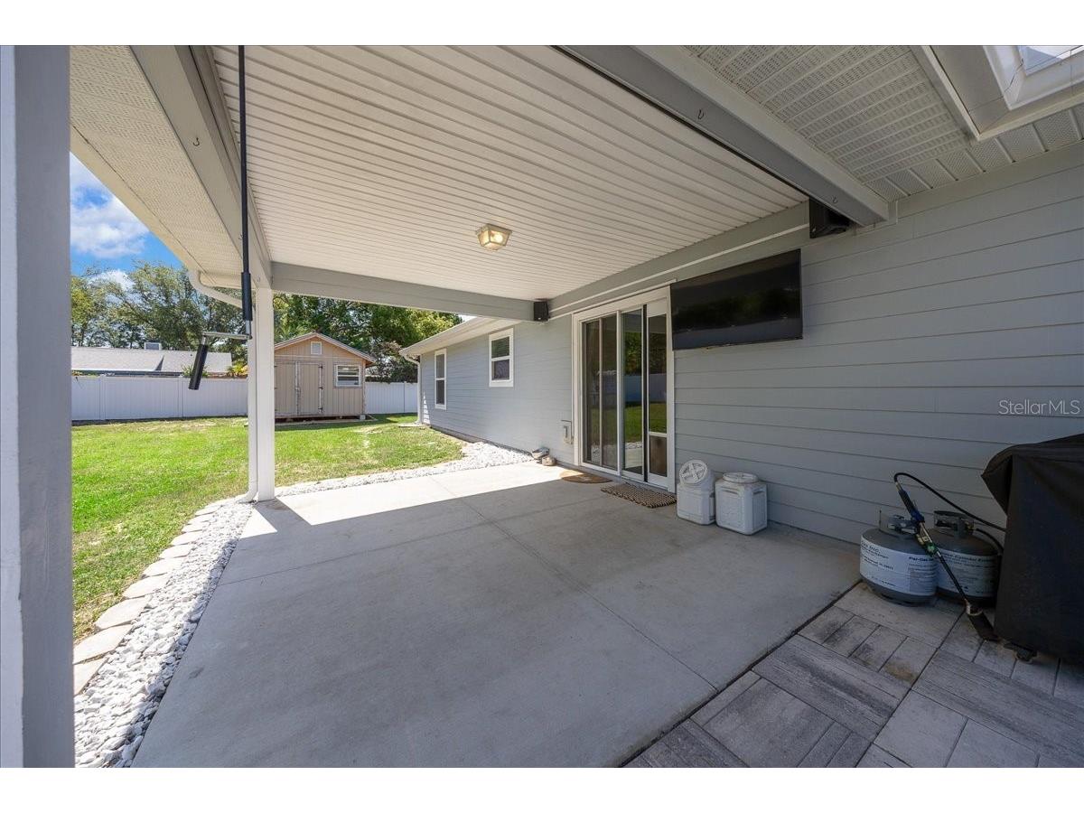 13 Teak Loop Place Ocala FL 34472 OM724395 image14