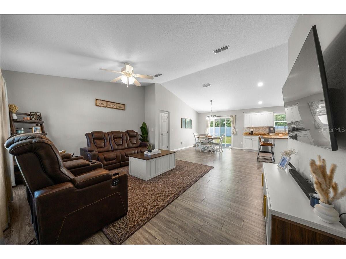 13 Teak Loop Place Ocala FL 34472 OM724395 image15