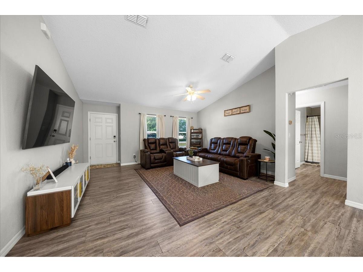 13 Teak Loop Place Ocala FL 34472 OM724395 image16