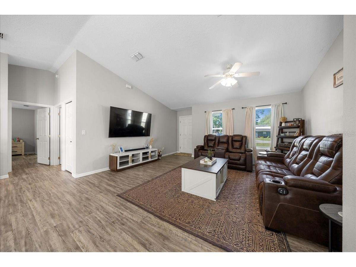 13 Teak Loop Place Ocala FL 34472 OM724395 image17