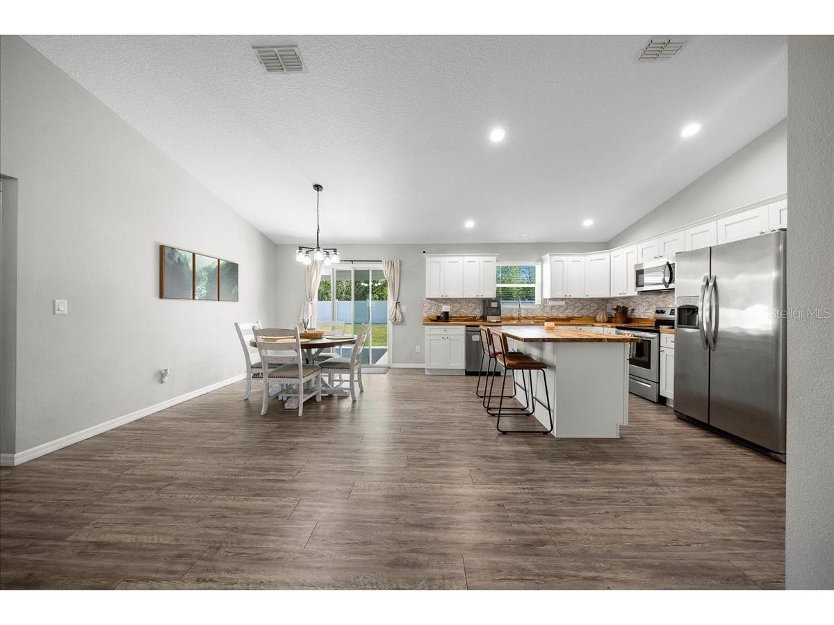 13 Teak Loop Place Ocala FL 34472 OM724395 image18