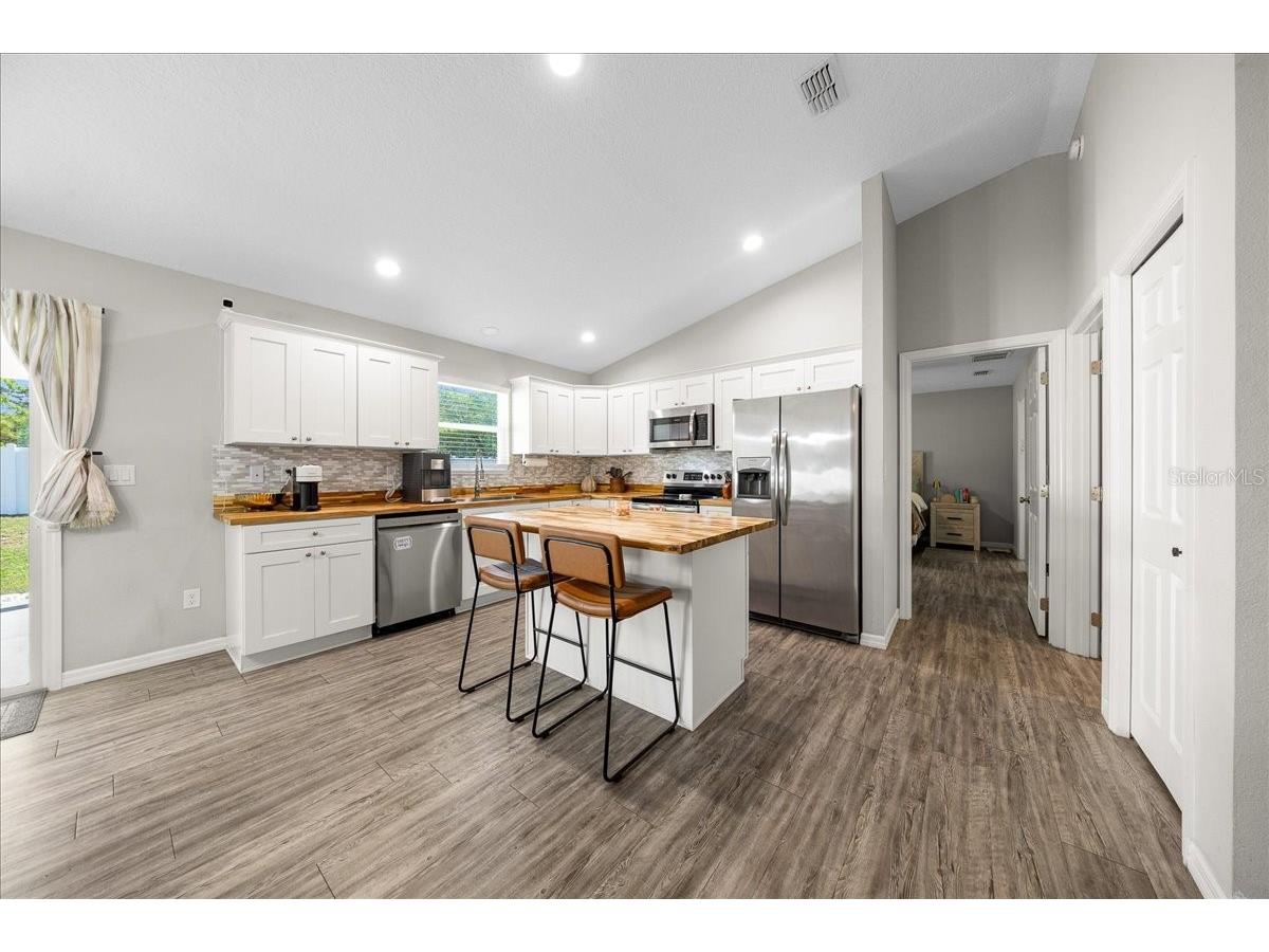 13 Teak Loop Place Ocala FL 34472 OM724395 image19