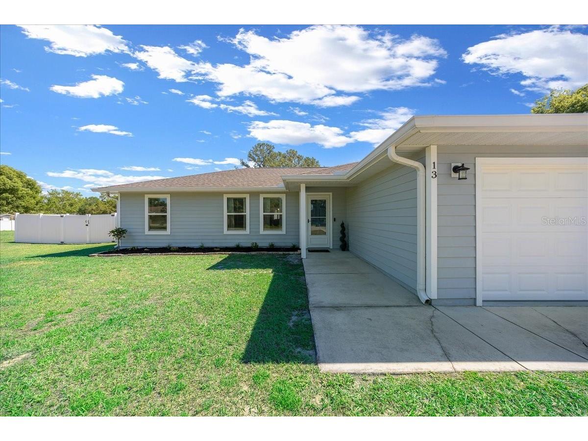 13 Teak Loop Place Ocala FL 34472 OM724395 image2