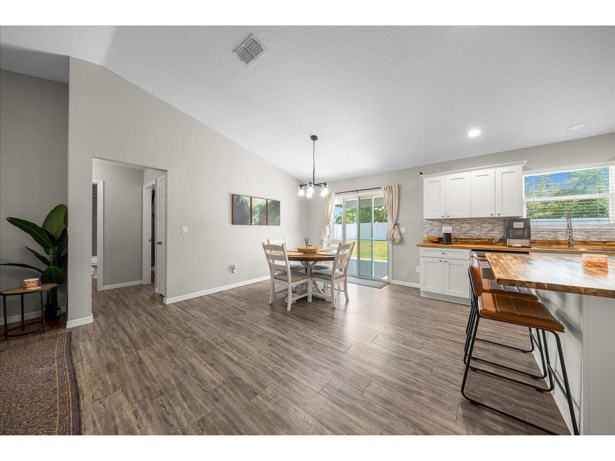13 Teak Loop Place Ocala FL 34472 OM724395 image20