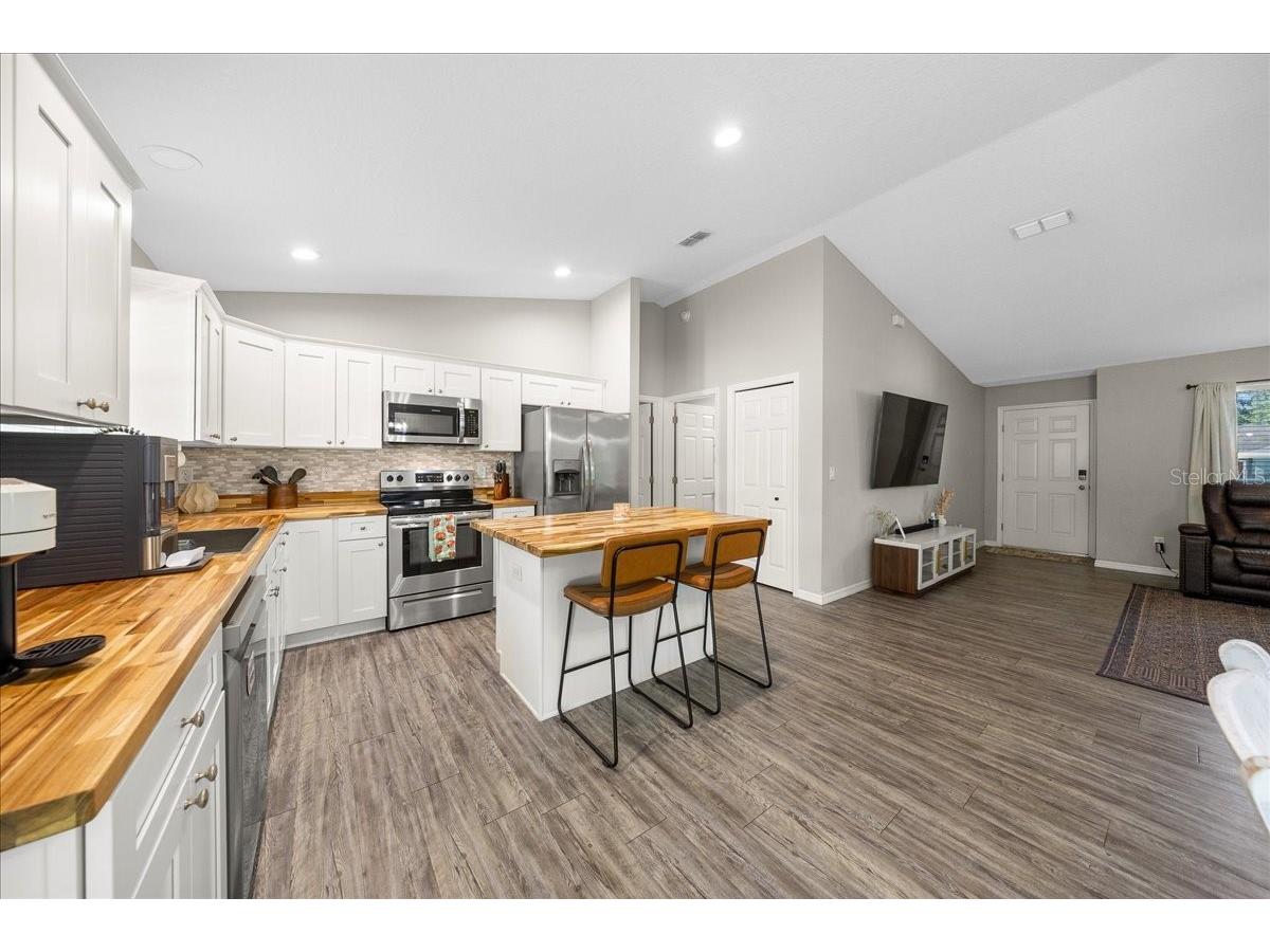 13 Teak Loop Place Ocala FL 34472 OM724395 image21